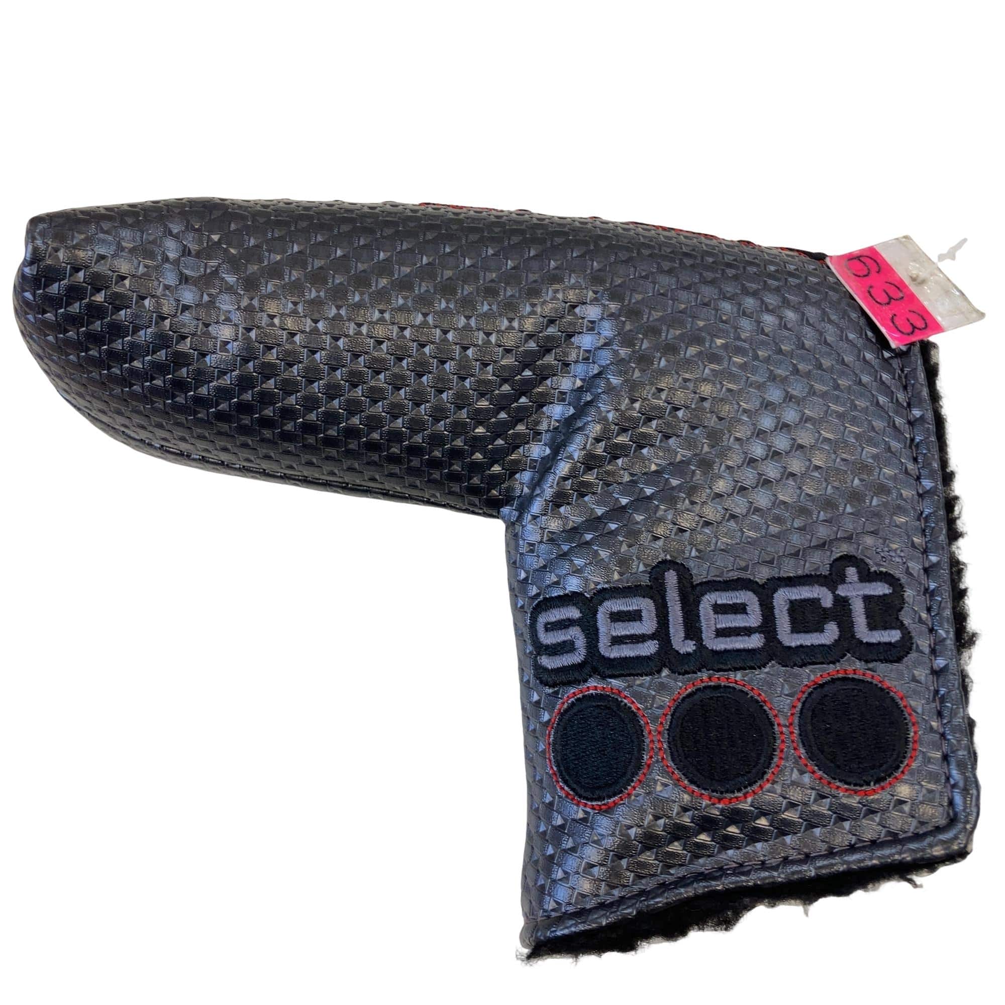 �r�b�n�s�s�x�@�b�`�l�d�q�n�m�@�������������@�m�d�v�o�n�q�s�@�Q�i�Q�O�P�S�j�@�R�S�C���`