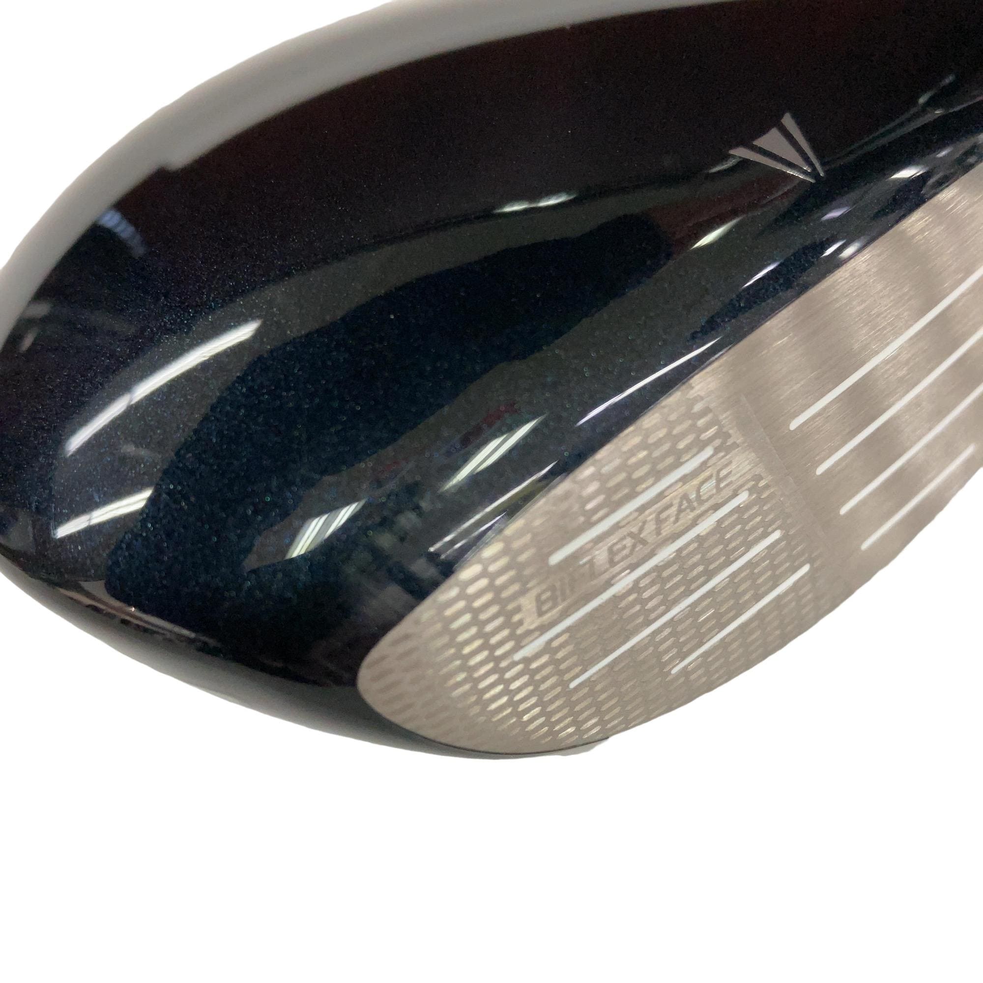 �w�w�h�n�i�Q�O�Q�U�j�@�V�v