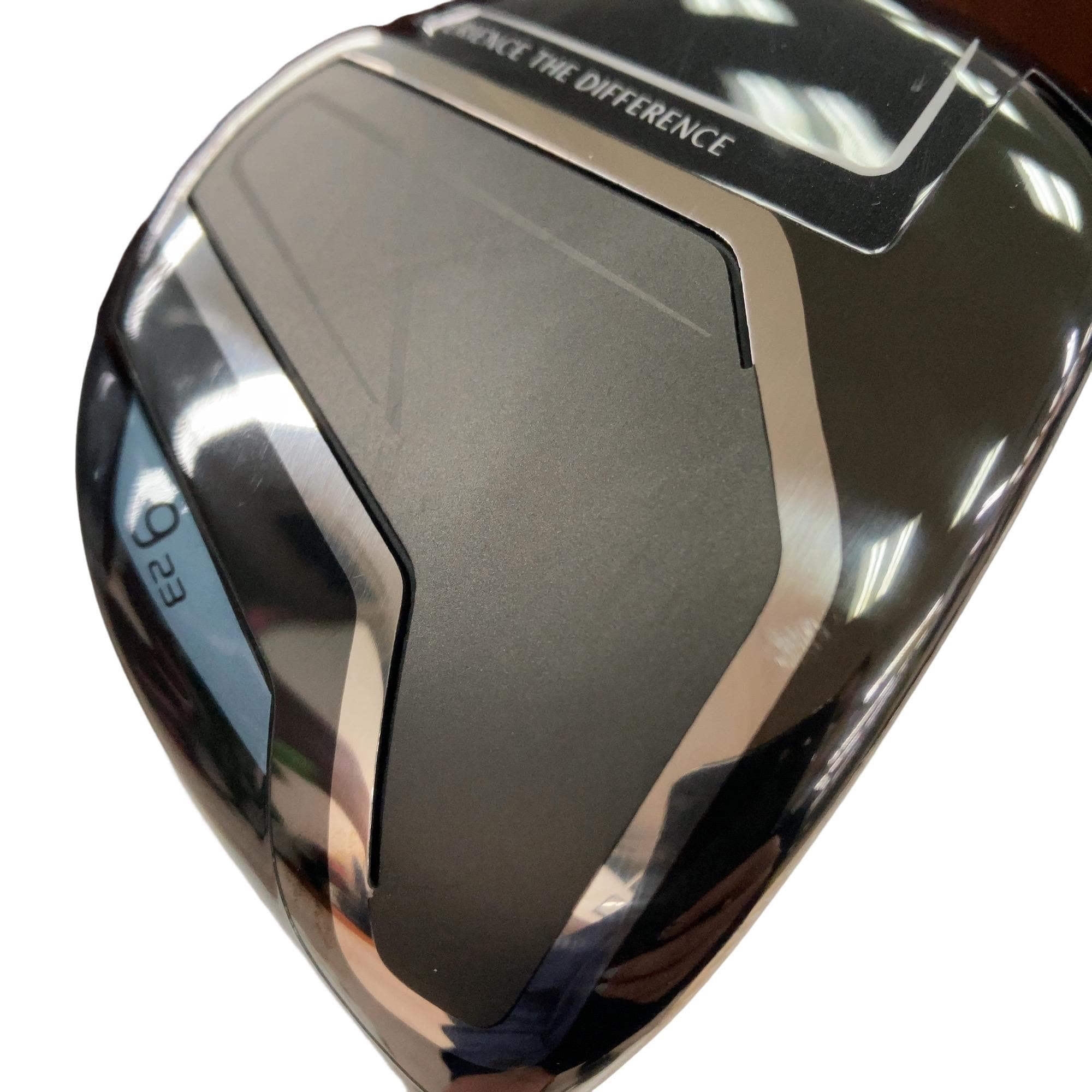 �w�w�h�n�i�Q�O�Q�U�j�@�X�v