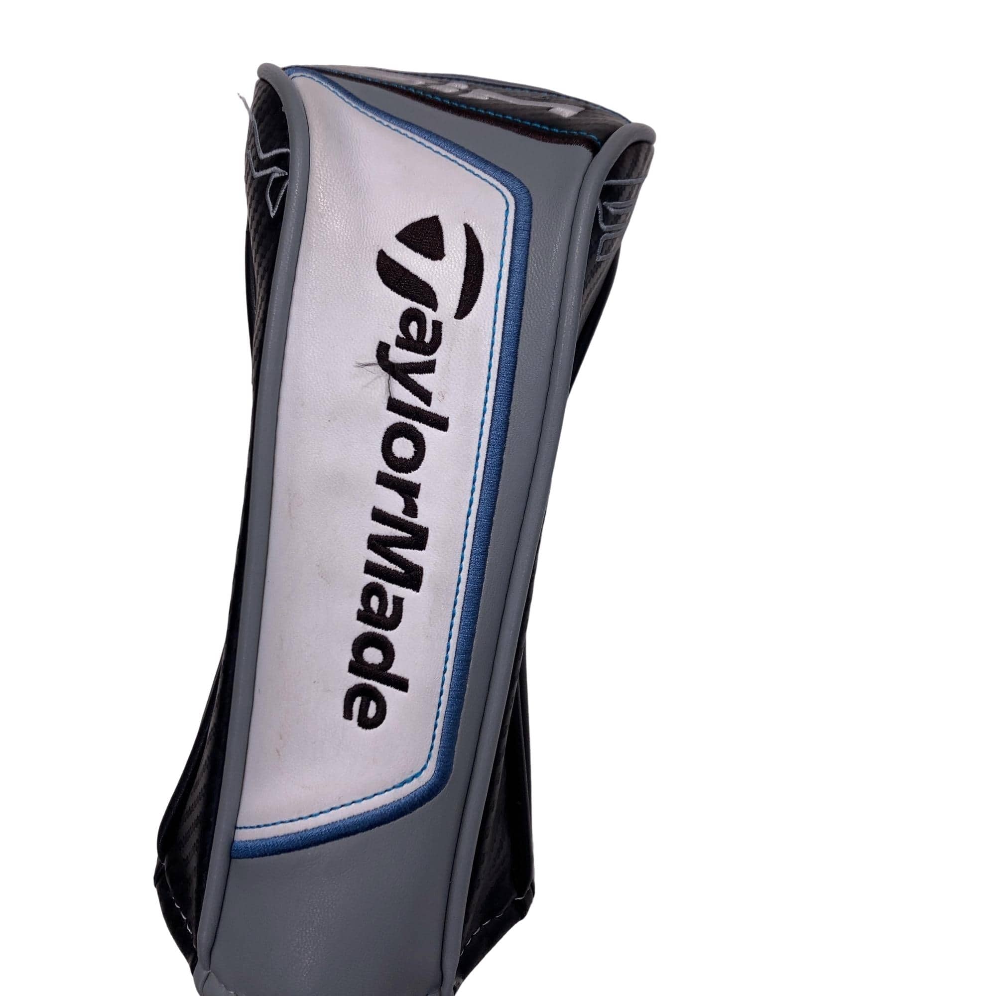 �r�h�l�@�l�`�w�|�c�@�R�v