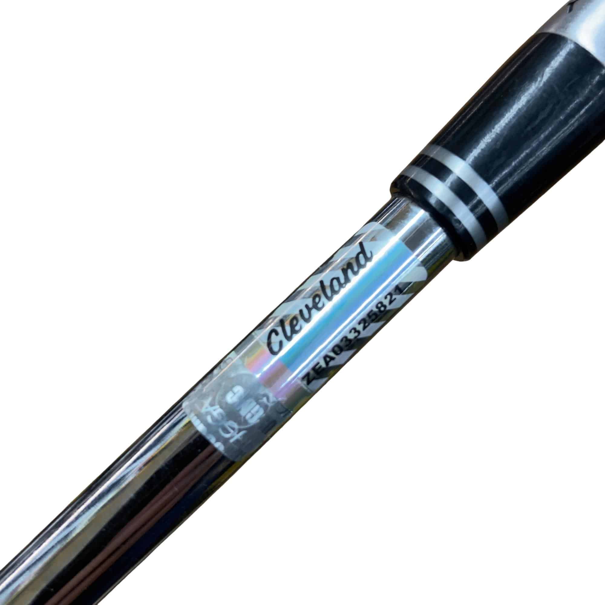 b@qsy@cA[Te@TW°^PO°@lhc