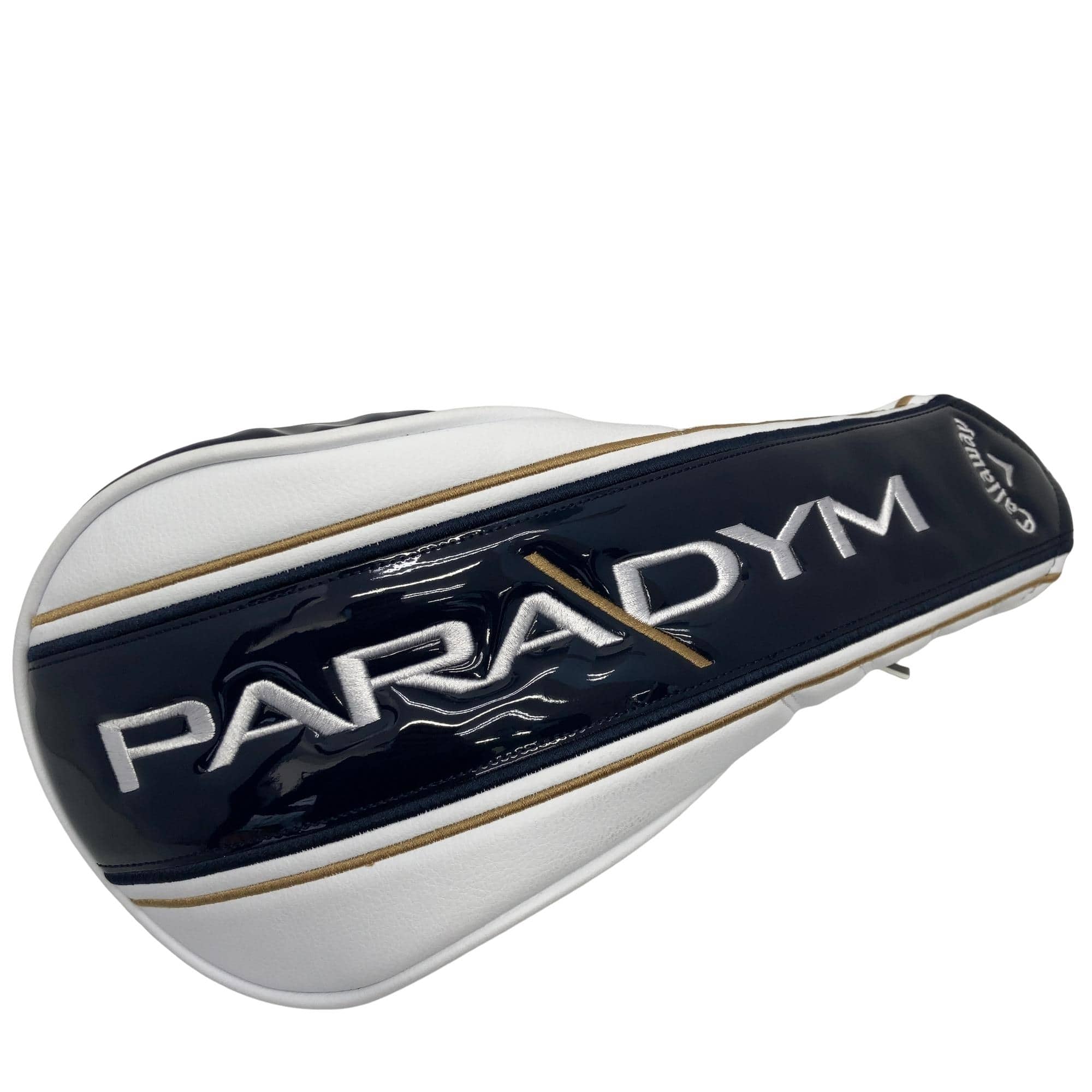 �o�`�q�`�c�x�l�@�w�@�P�O�D�T°