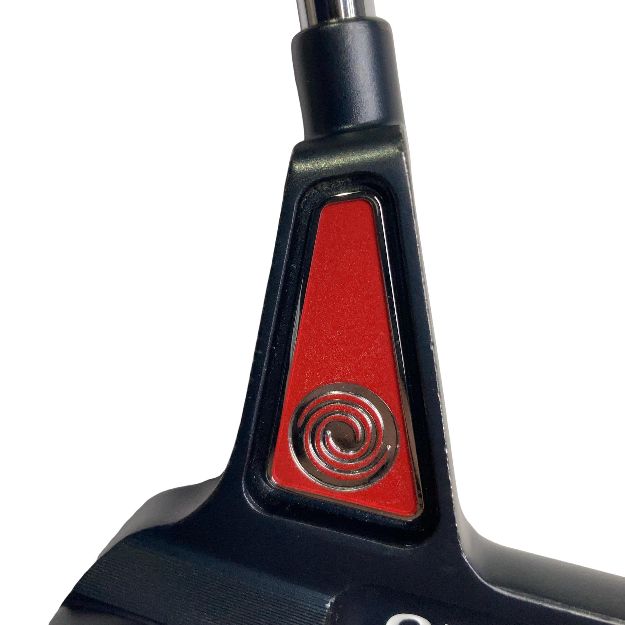 �s�q�h�|�a�d�`�l�@���P�@�R�S�C���`