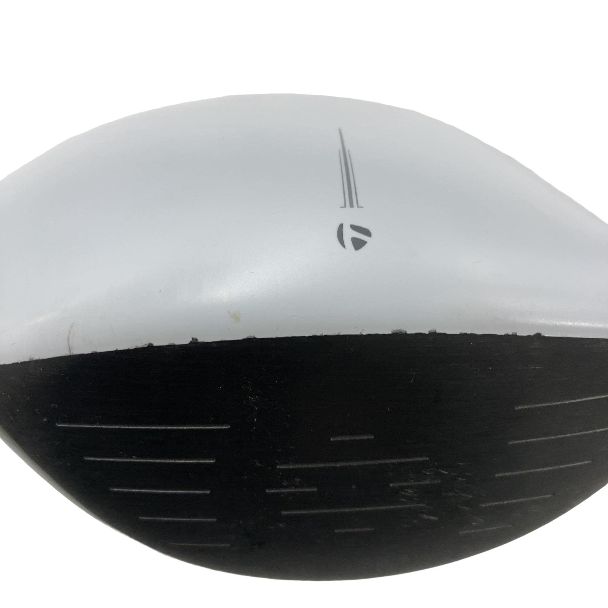 �q�P�T�@�S�U�O�@�P�O°