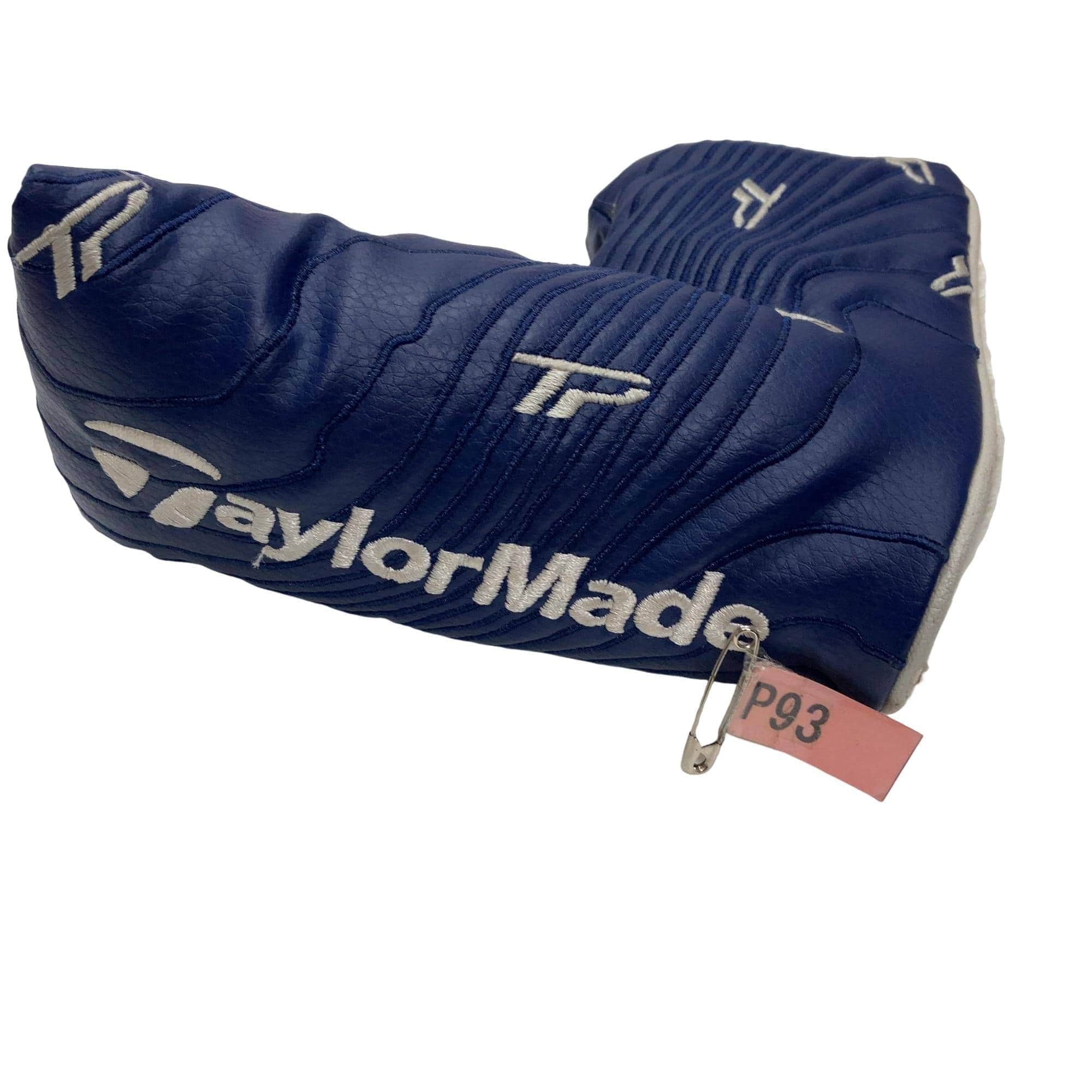 so@bnkkdbshnm@gxcqn@ak`rs@itmn@saQ@RRC`