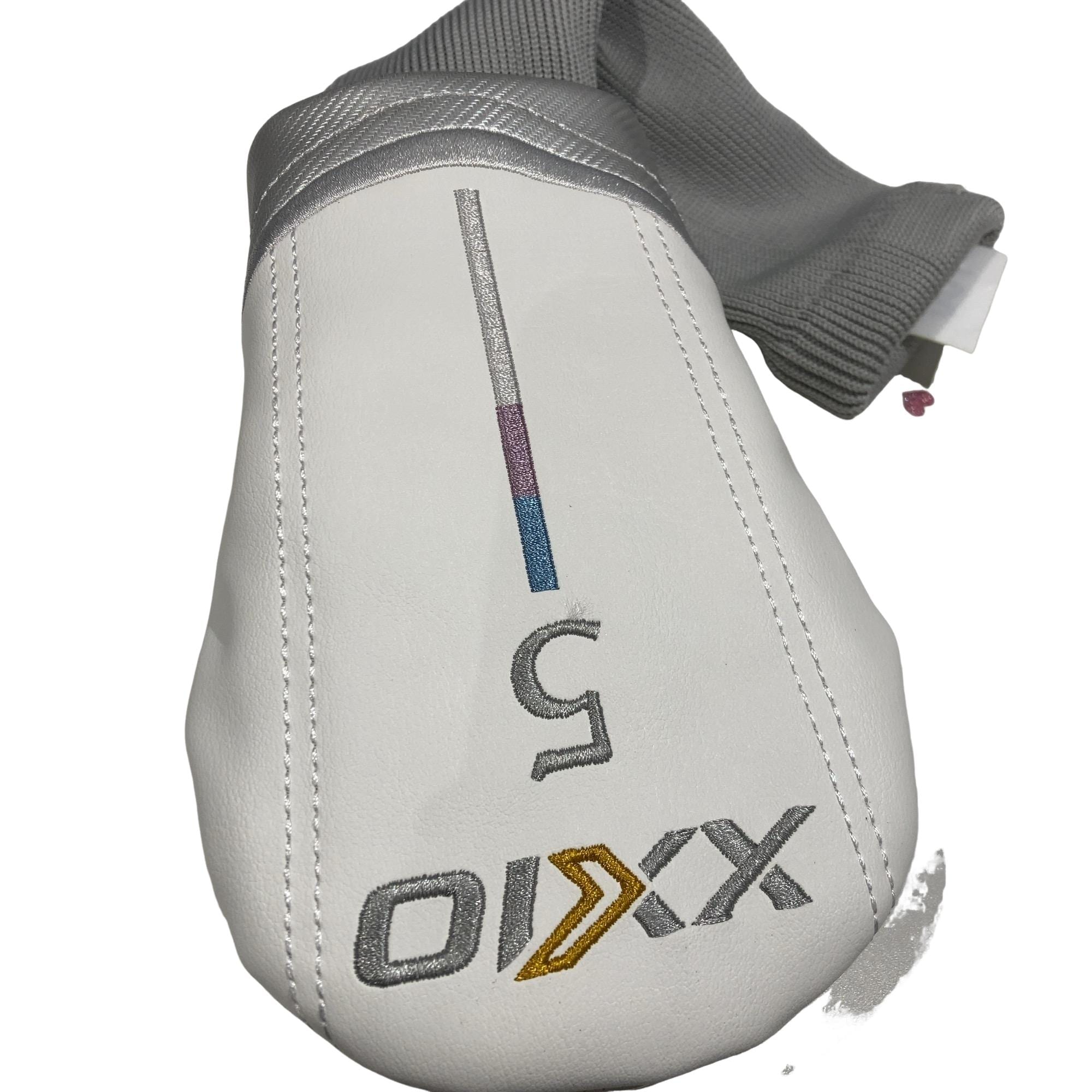 �w�w�h�n�i�Q�O�Q�S�j�@�T�v�@���f�B�[�X