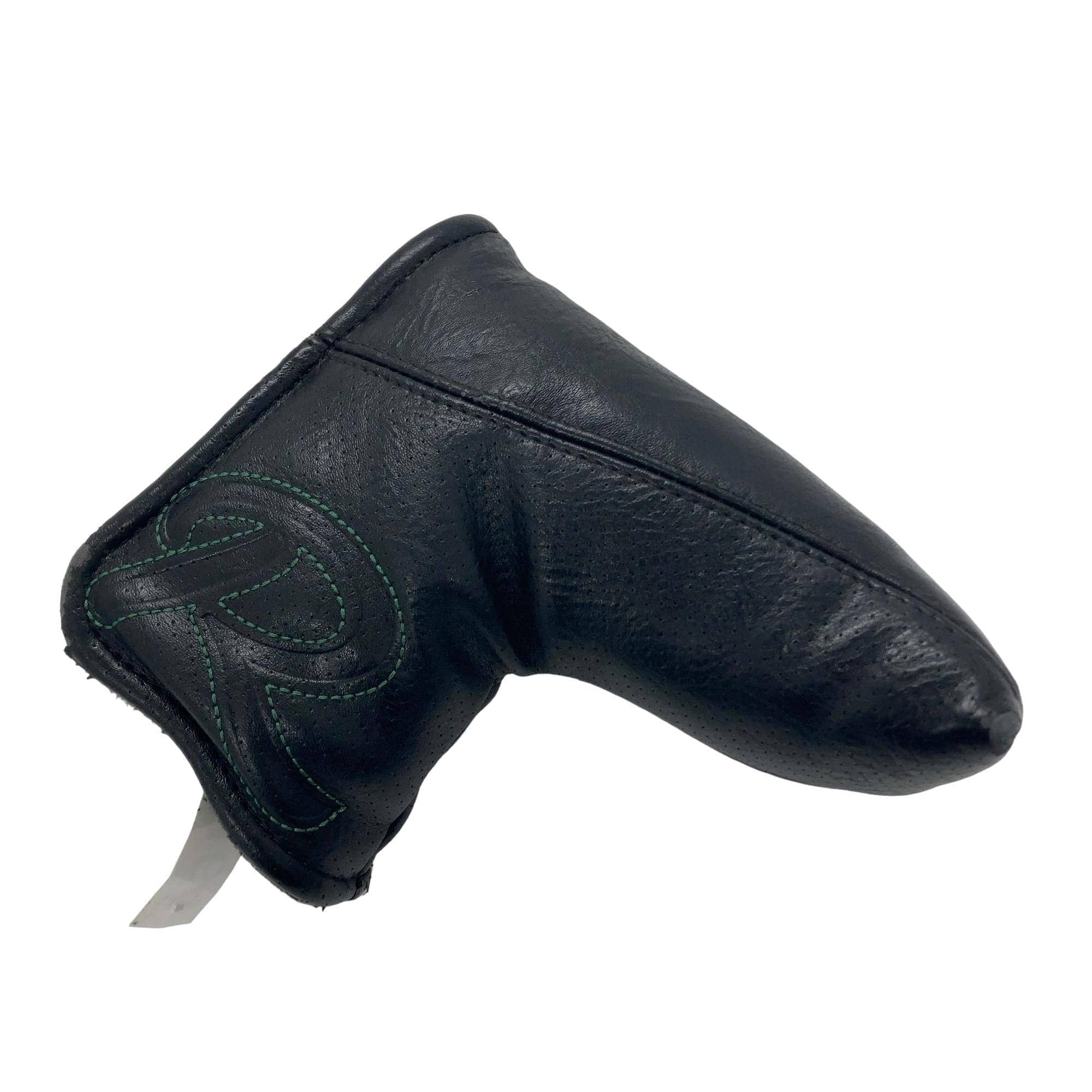 so@q@sqtrr@aQsb@RRC`