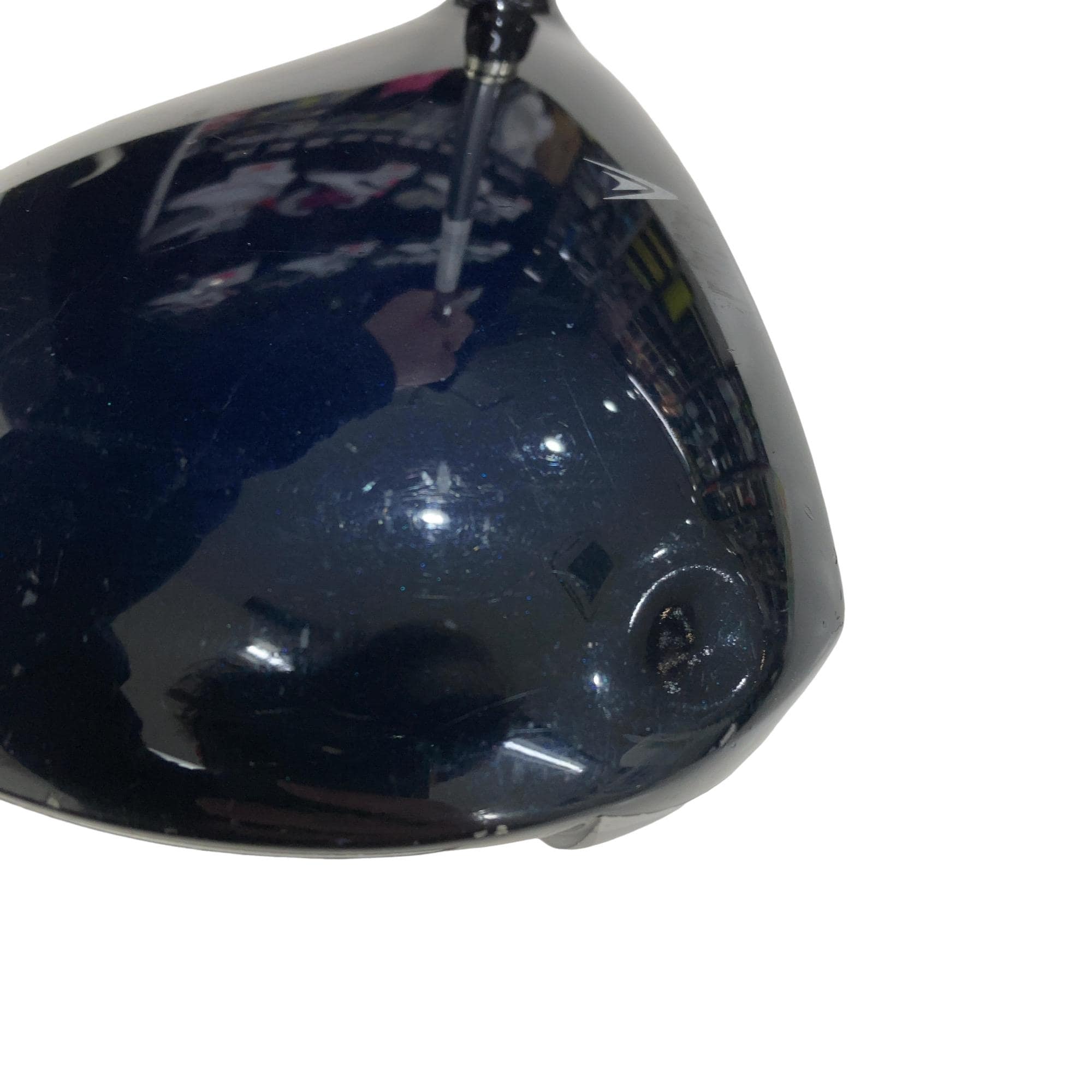 �w�w�h�n�i�Q�O�P�Q�j�@�P�O�D�T°