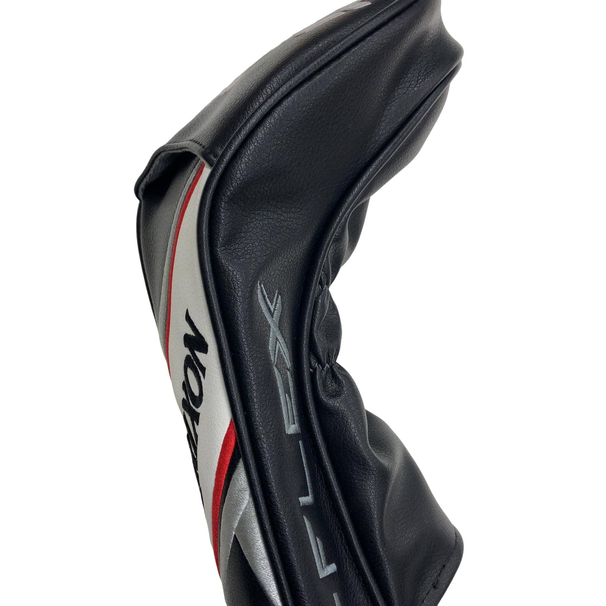 �r�q�h�w�n�m�@�y�w���@�R�v