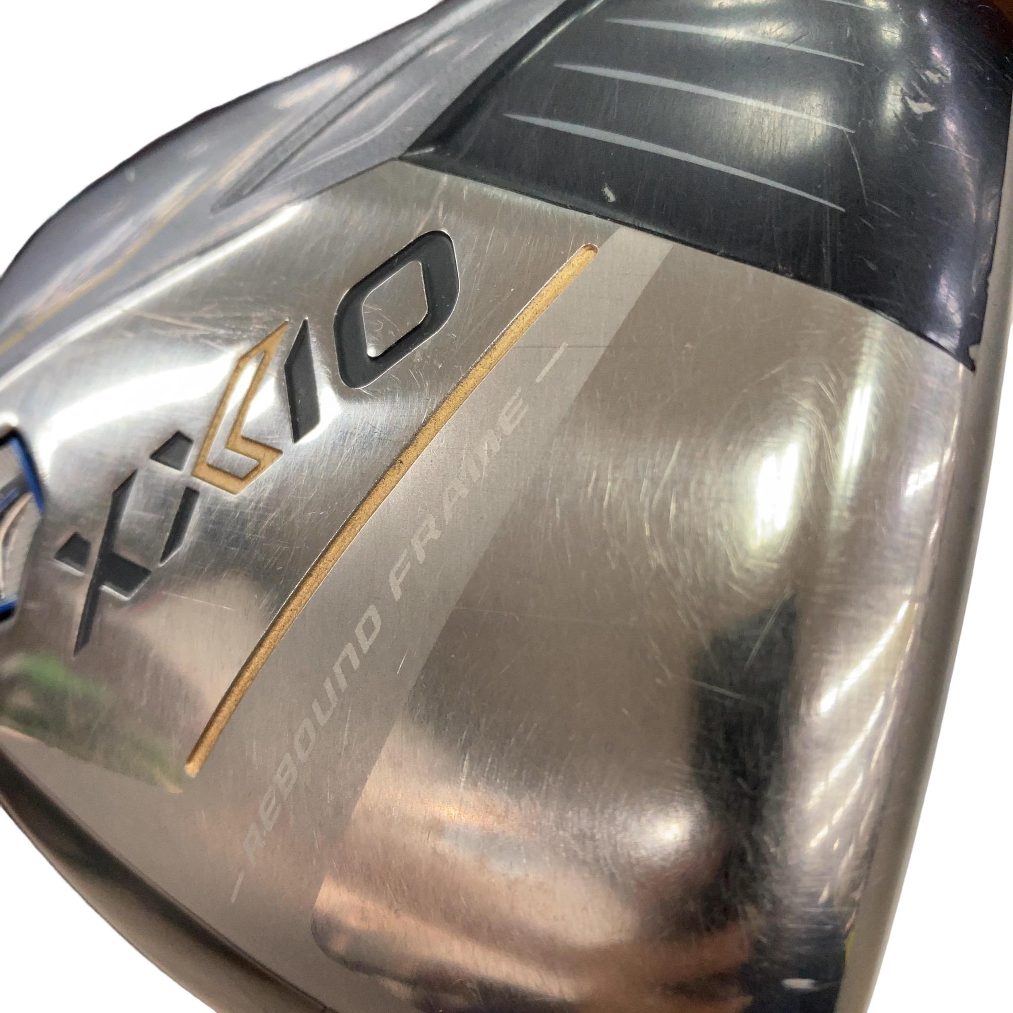 �w�w�h�n�i�Q�O�Q�S�j�@�@�X�D�T°