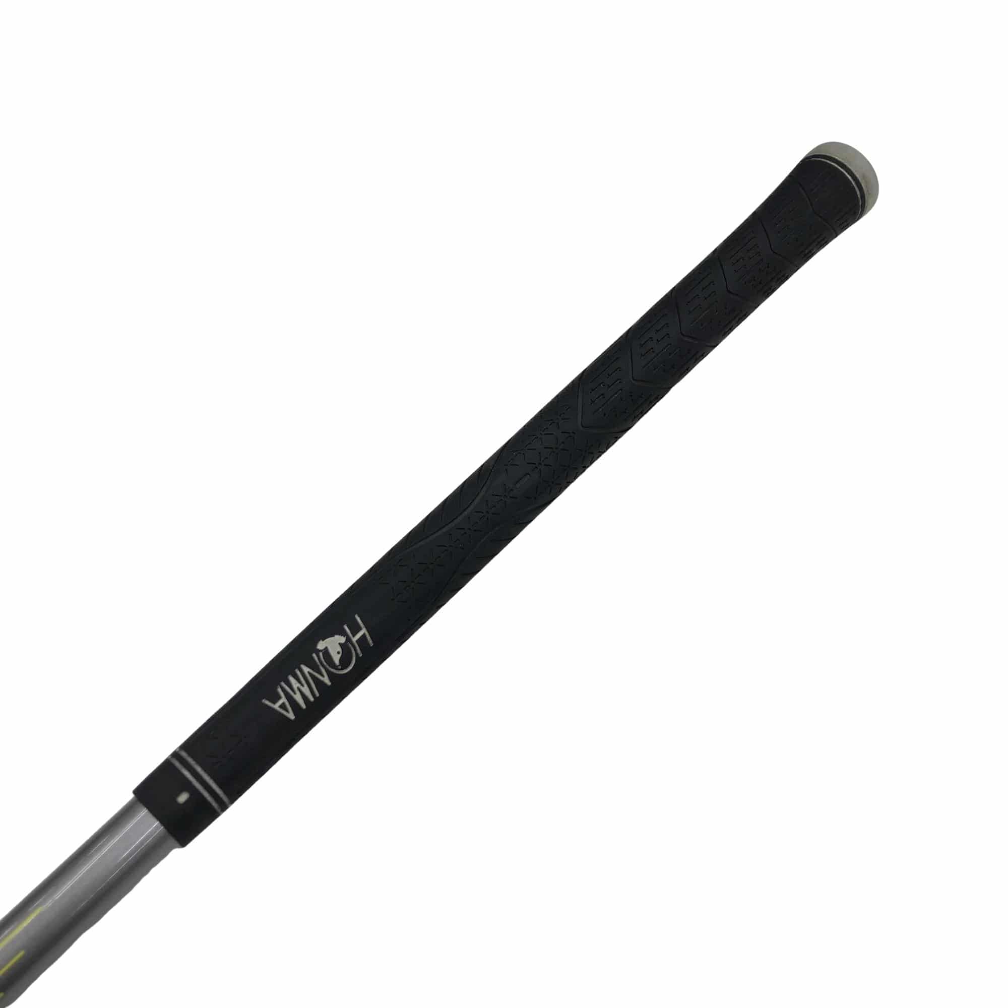 sntq@vnqkc@fr@Wr@fB[Xi{FV{Zbgj