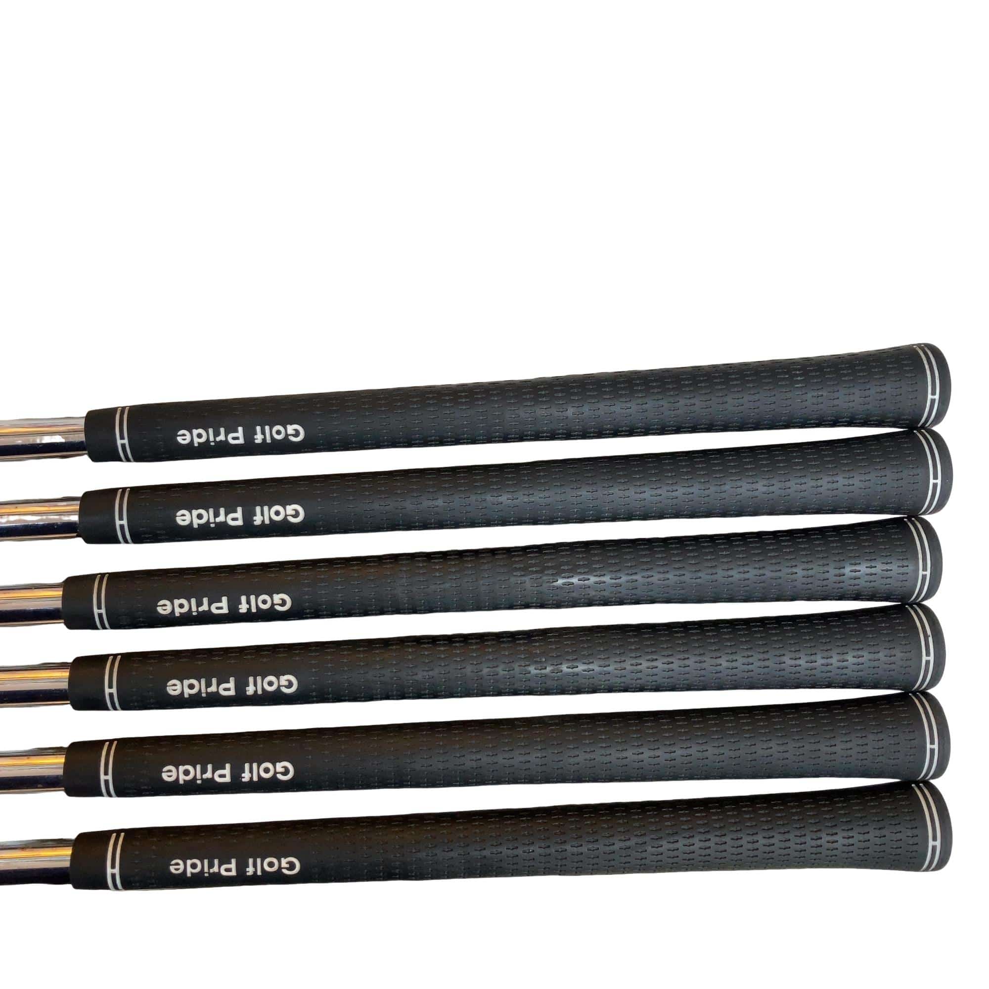 donm@`e|s@la@Uri{FU{Zbgj