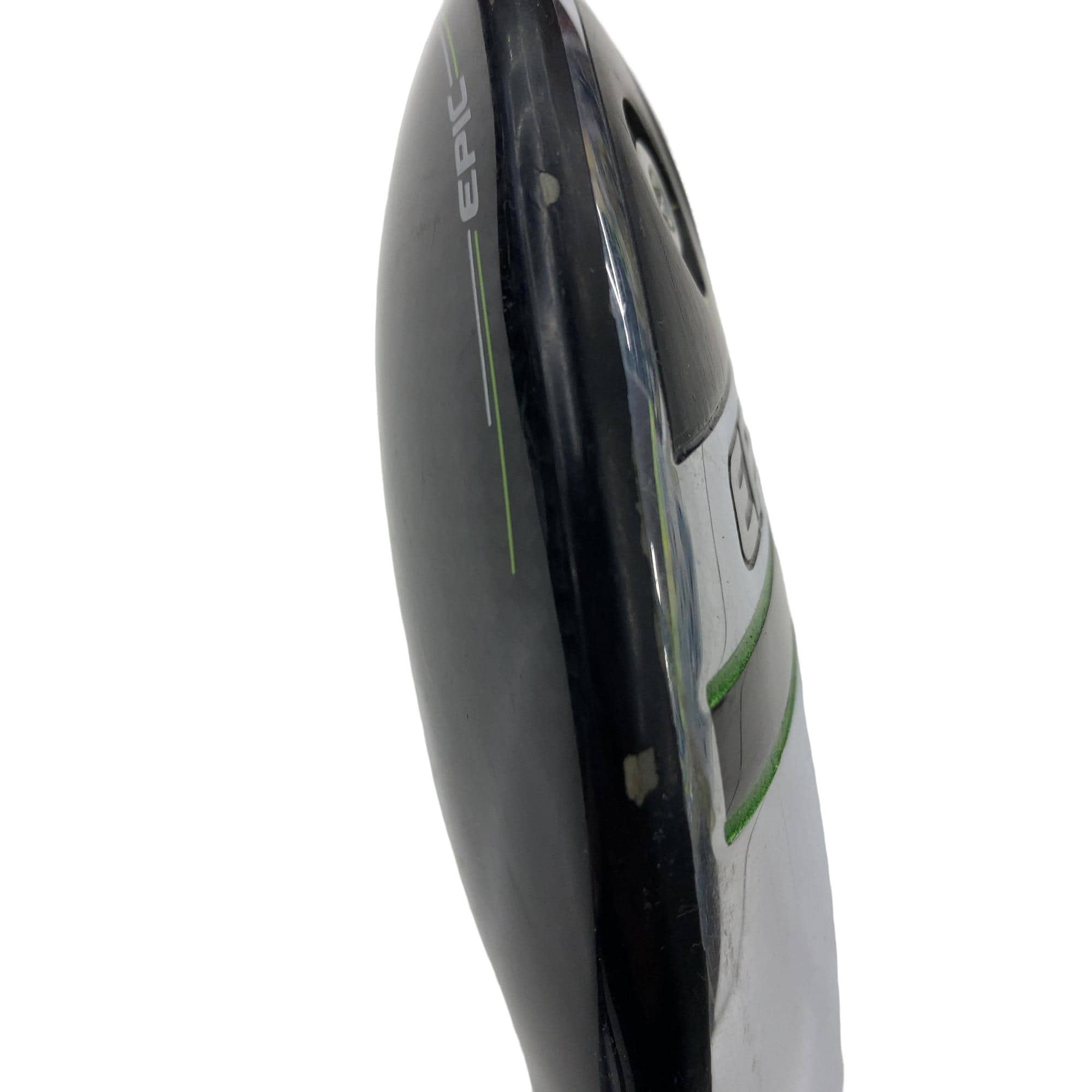 �d�o�h�b�@�l�`�w�@�e�`�r�s�@�T�v