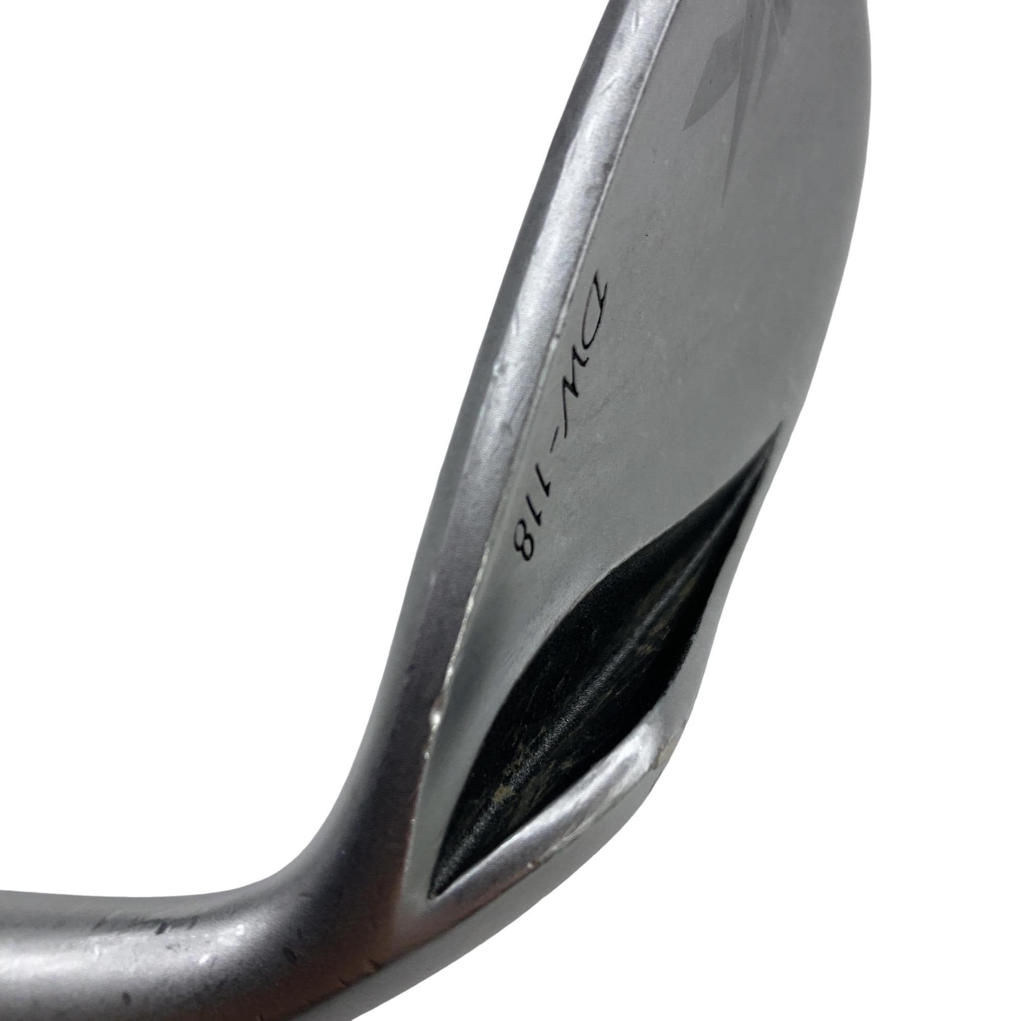 �c�������������@�v���������@�c�v�|�P�P�W�@�V���o�[�@�T�W°