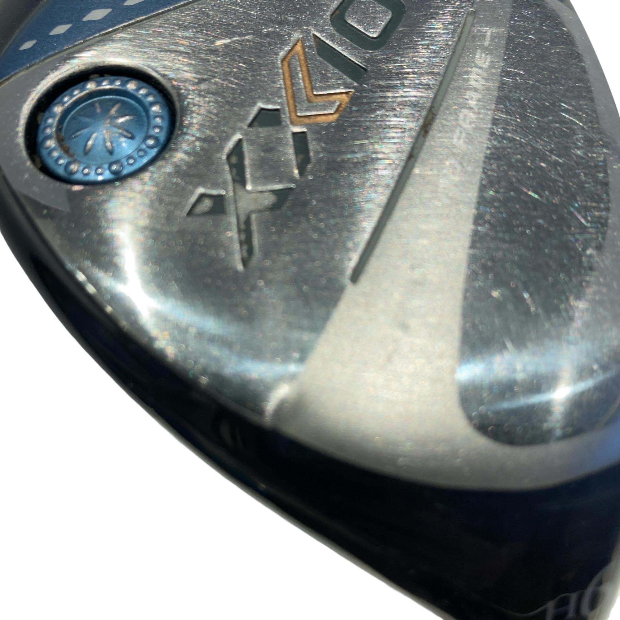 �w�w�h�n�i�Q�O�Q�S�j�@�g�U�@���f�B�[�X