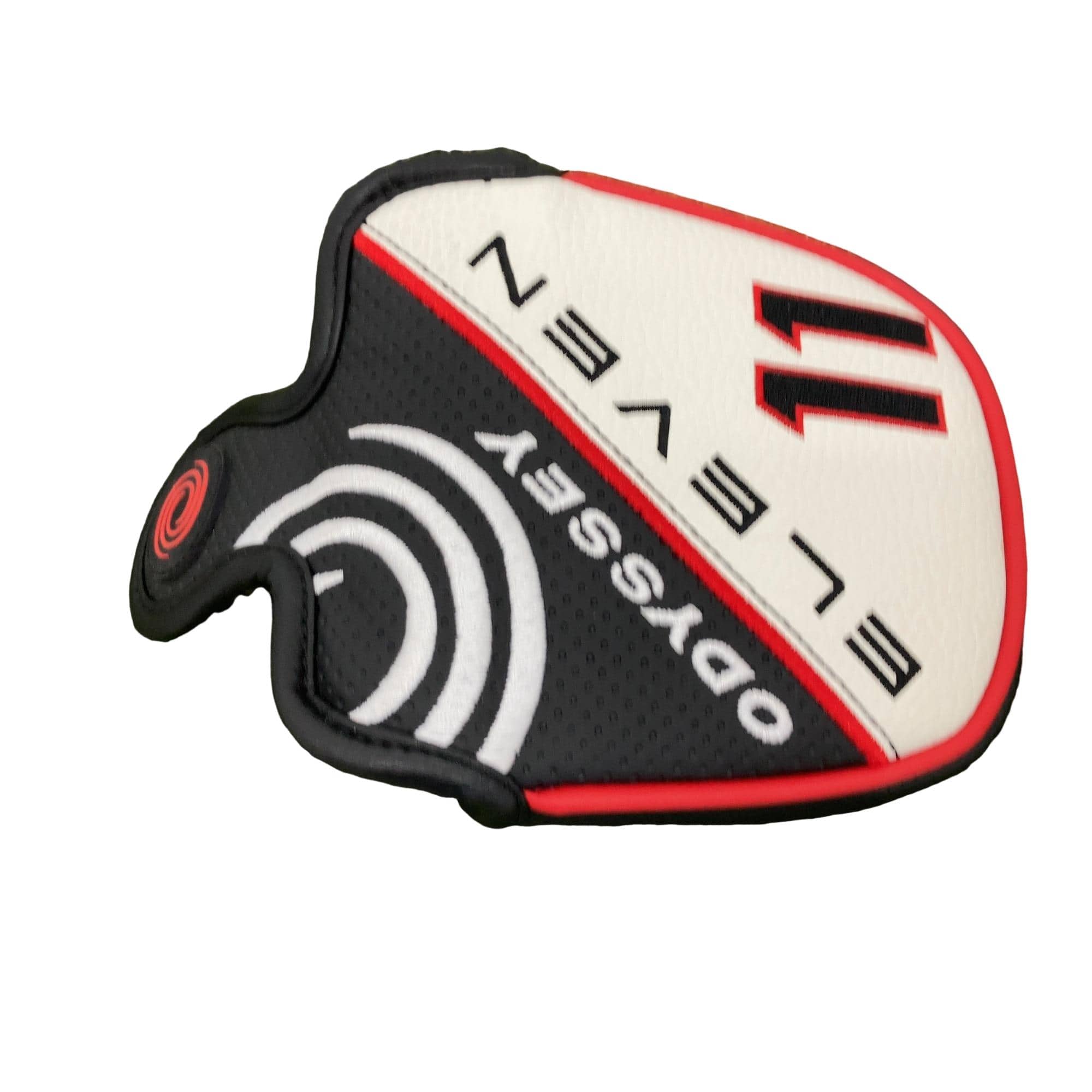 �d�k�d�u�d�m�@�s�n�t�q�@�k�h�m�d�c�@�R�S�C���`