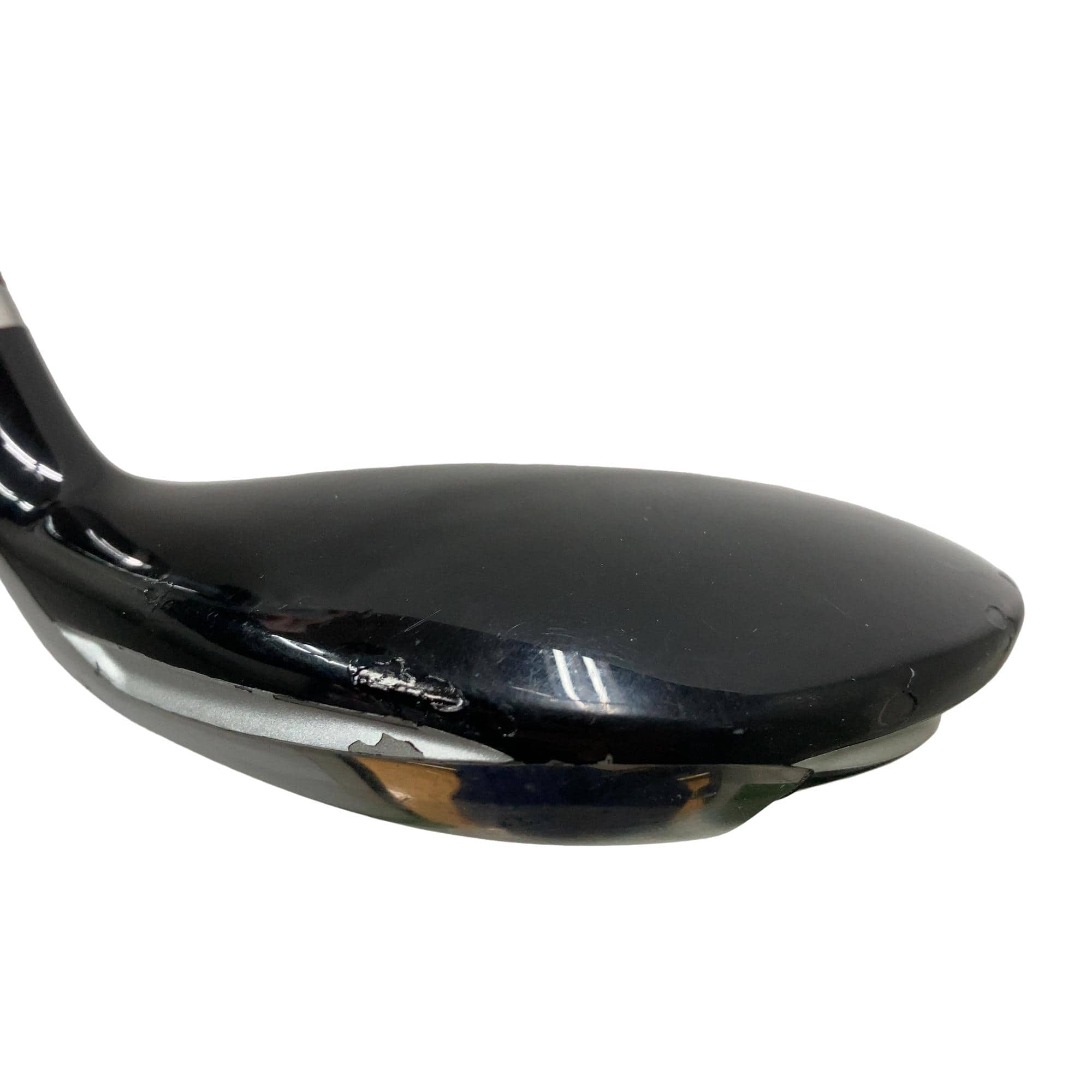 ���c�@�����������@�q�r�@�t�R