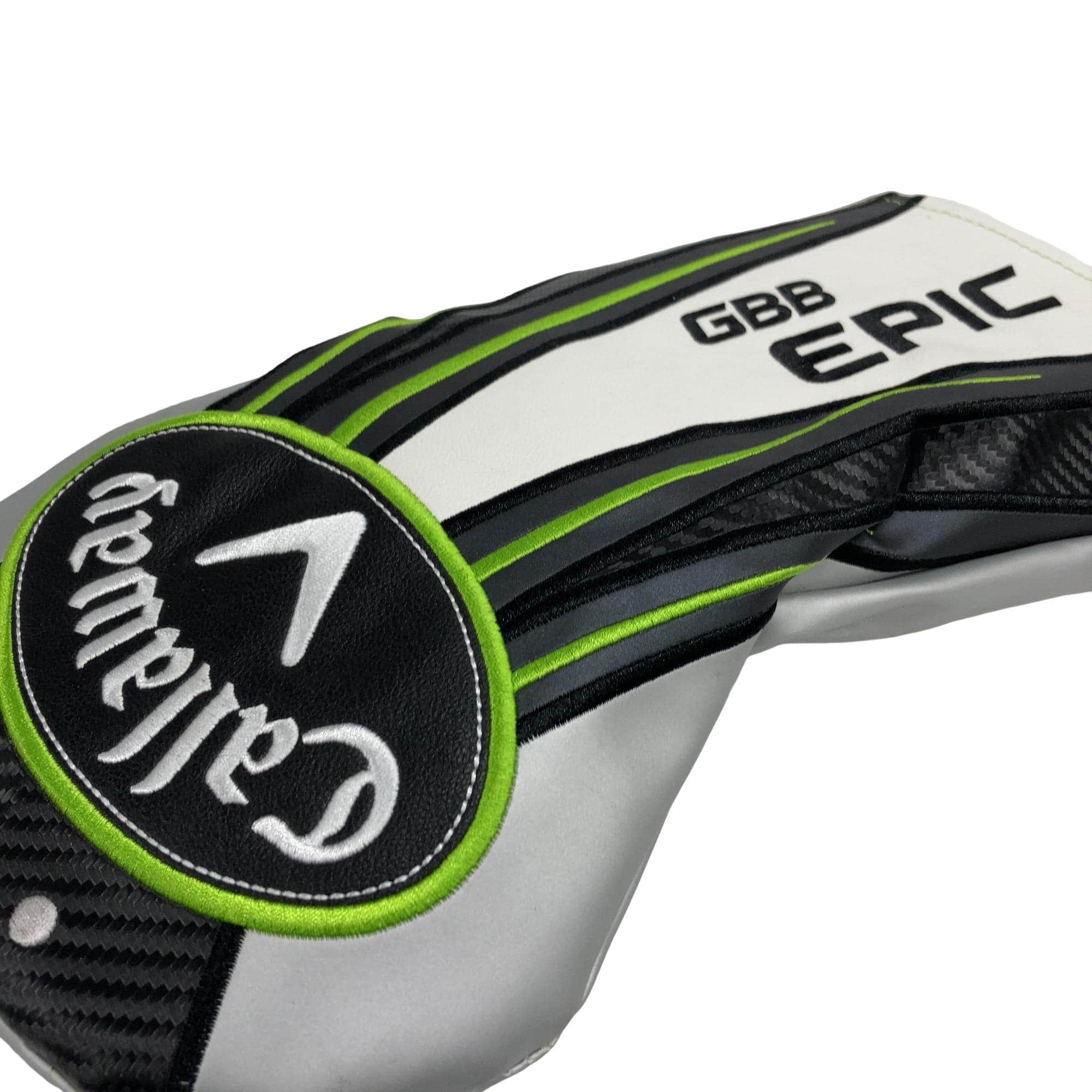 faa@dohb@rs`q@PODT°