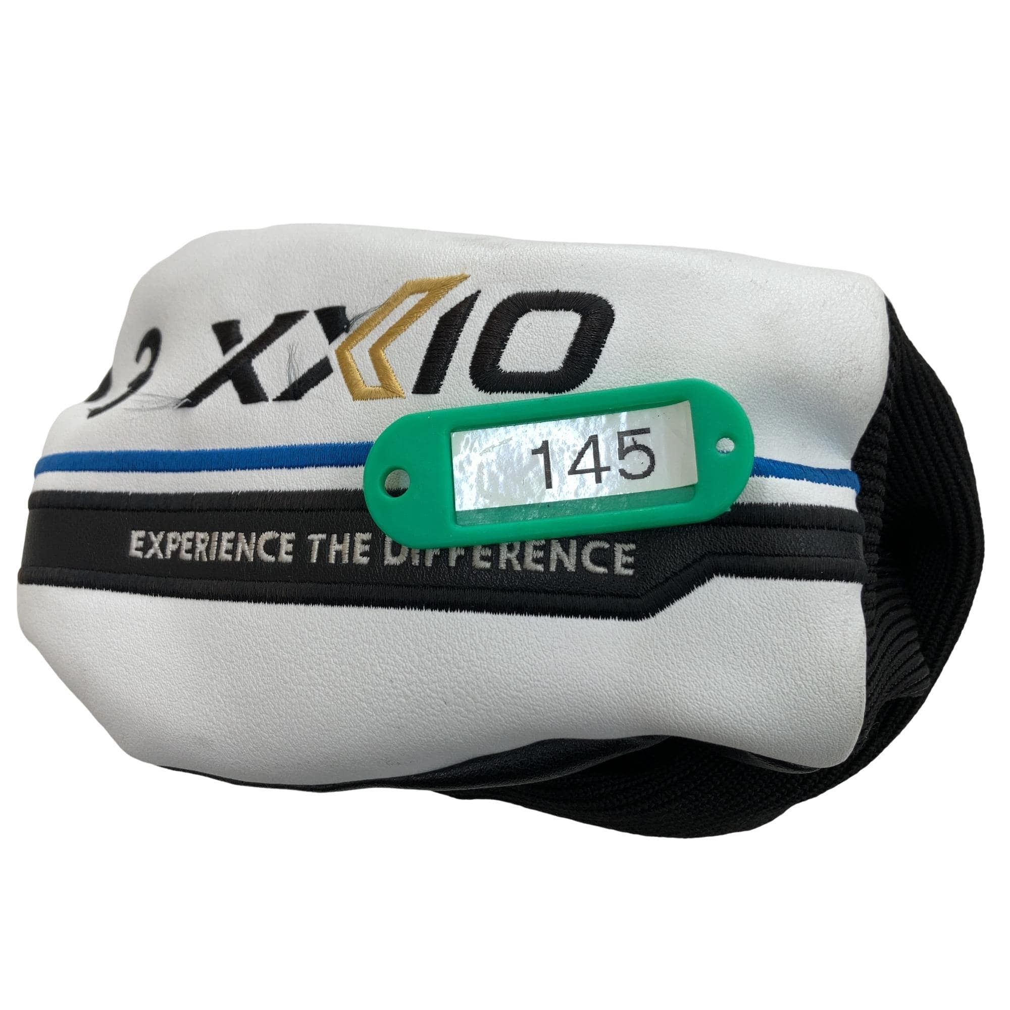 �w�w�h�n�i�Q�O�Q�Q�j�@�R�v