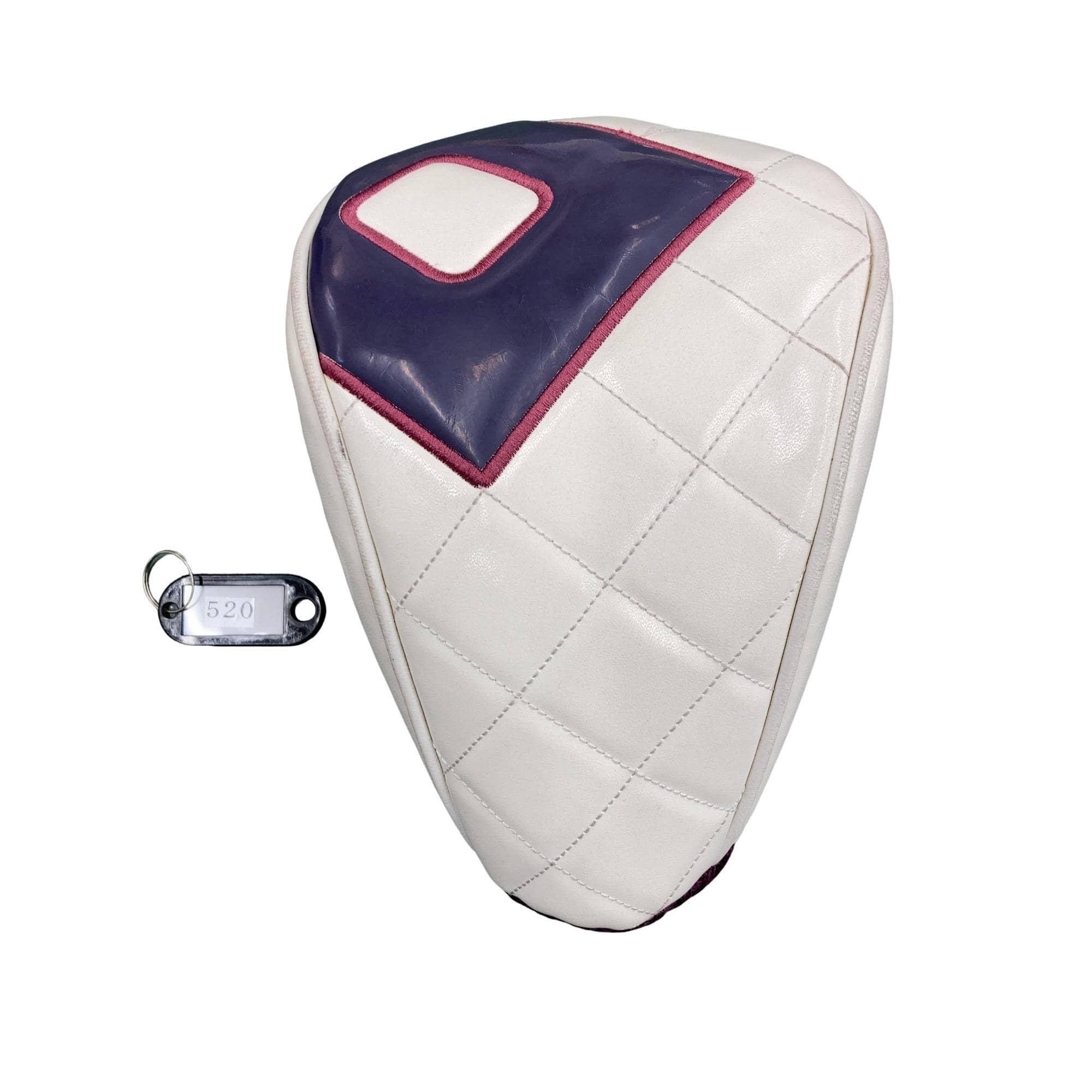 nmneeiQOPXj@PPDT°@fB[X