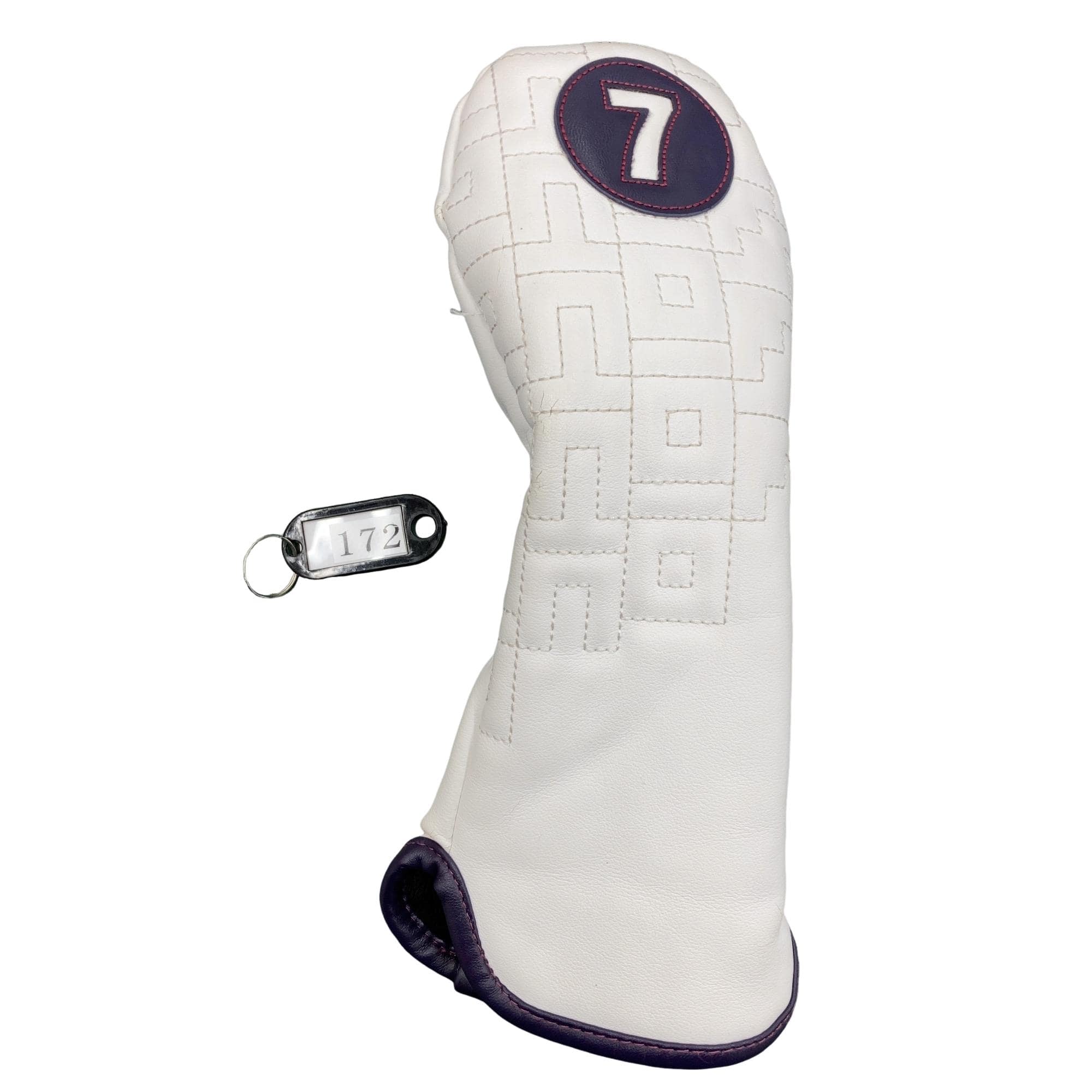 nmnee@`qlriQOQRj@Vv@fB[X