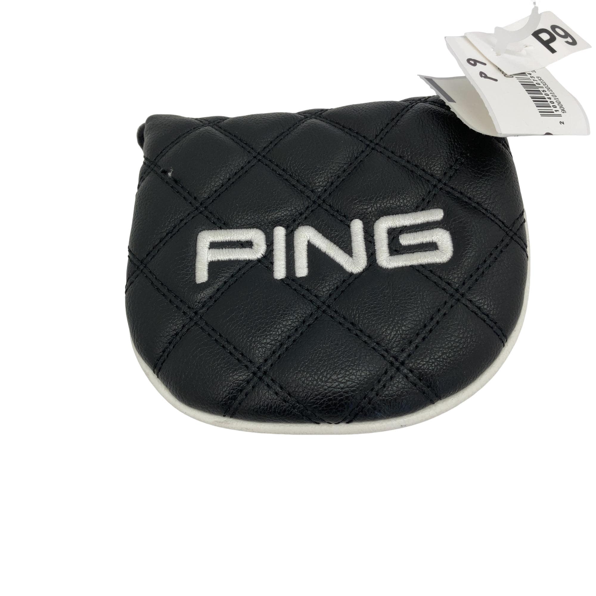 ohmf@ltmcxiQOQRj@RSC`