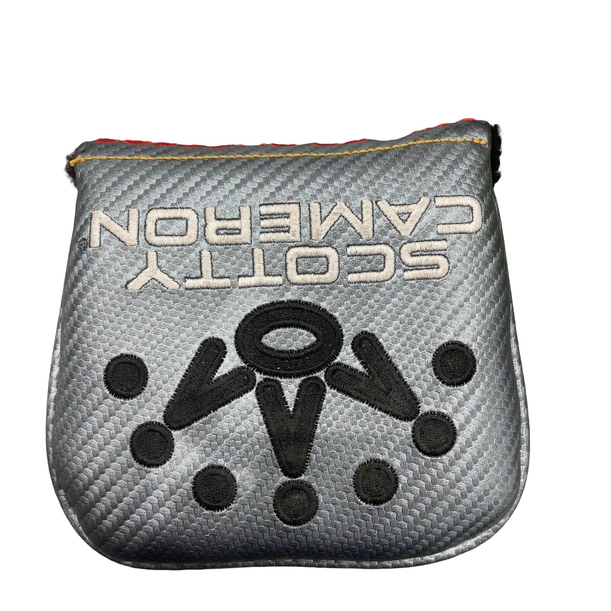 �r�b�n�s�s�x�@�b�`�l�d�q�n�m�@�e�t�s�t�q�`�@�U�l�i�Q�O�P�V�j�@�R�T�C���`