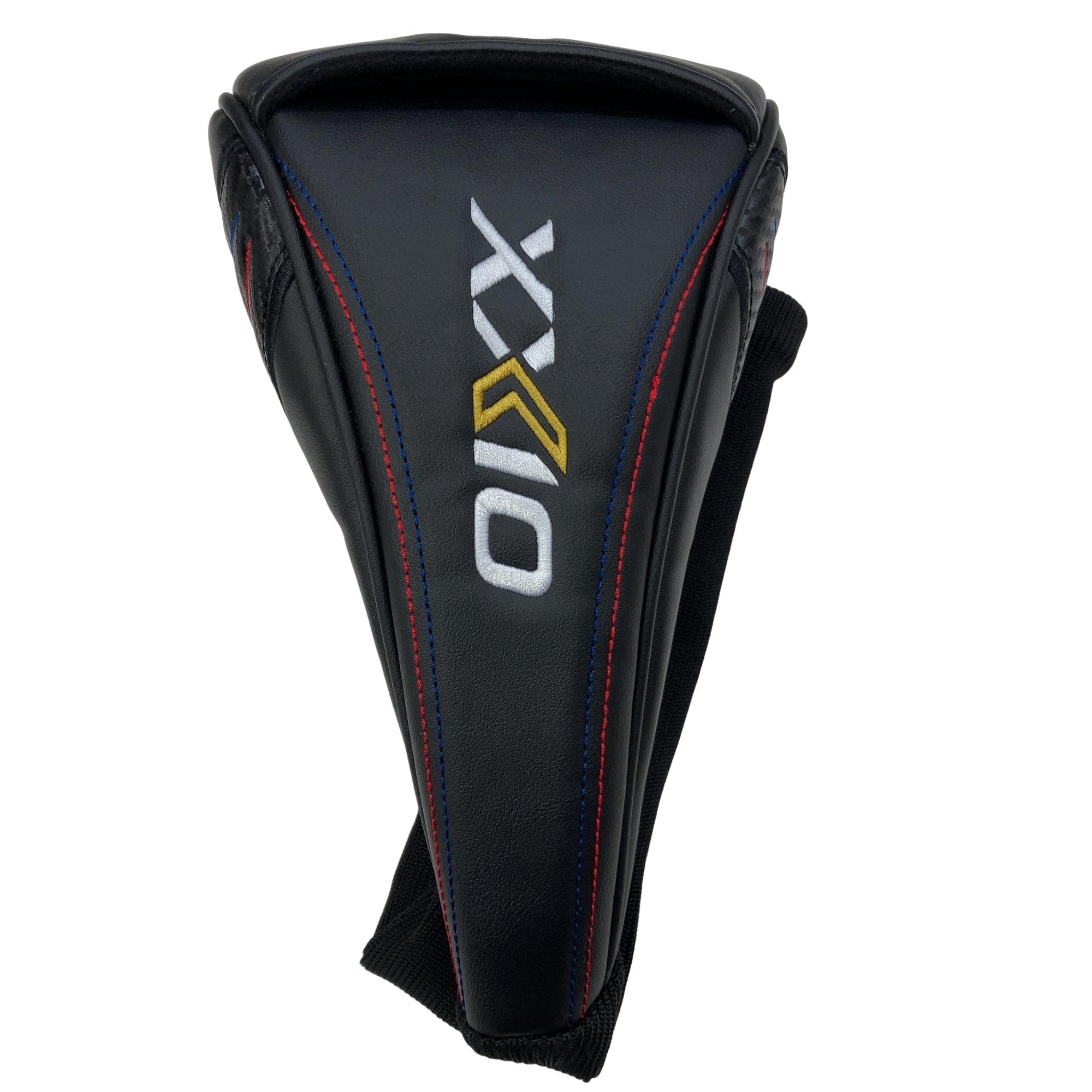 �w�w�h�n�i�Q�O�Q�S�j�@�P�O�D�T°