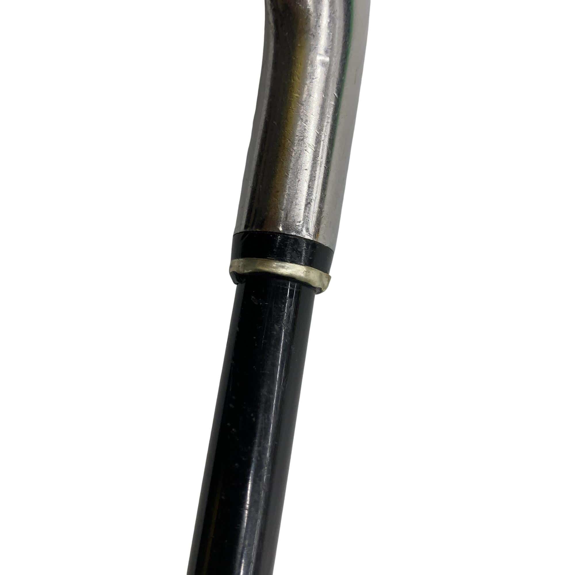 �w�w�h�n�i�Q�O�P�O�j�@�`�v