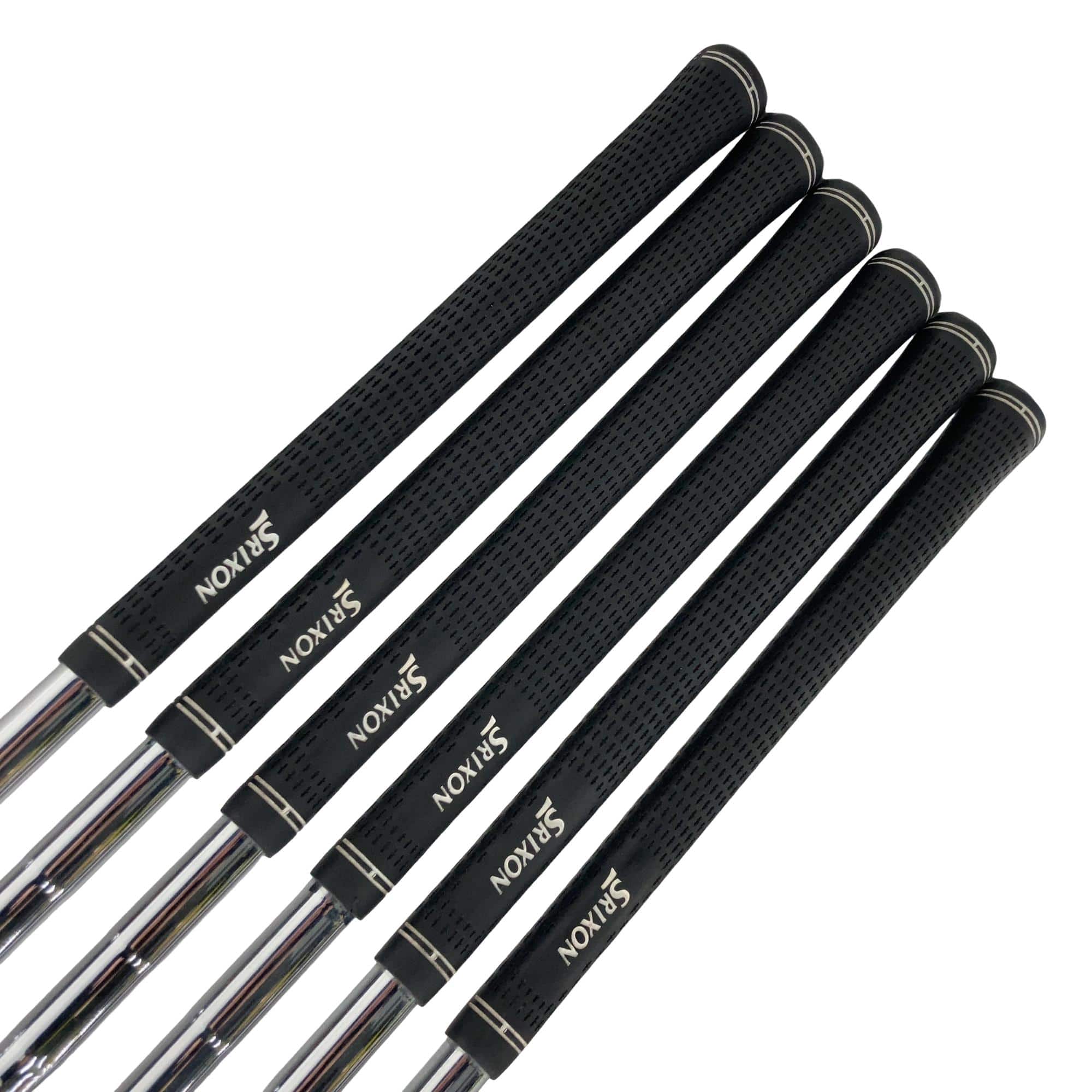 �r�q�h�w�n�m�@�y�T�U�T�@�@�U�r�i���{���F�U�{�Z�b�g�j