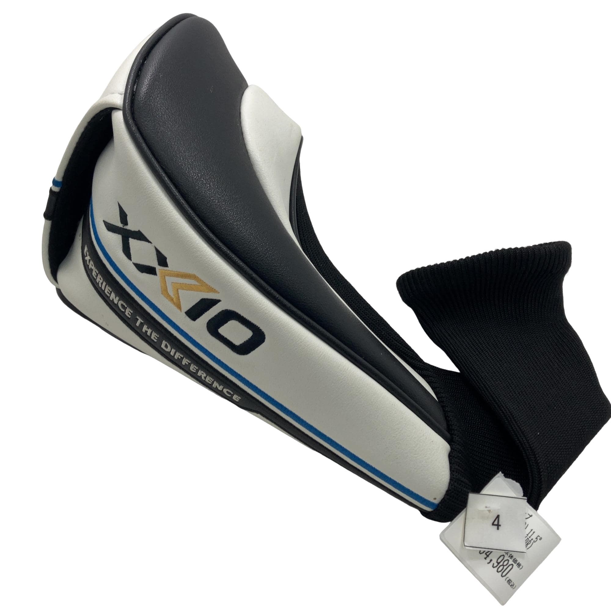 �w�w�h�n�i�Q�O�Q�Q�j�@�P�P�D�T°