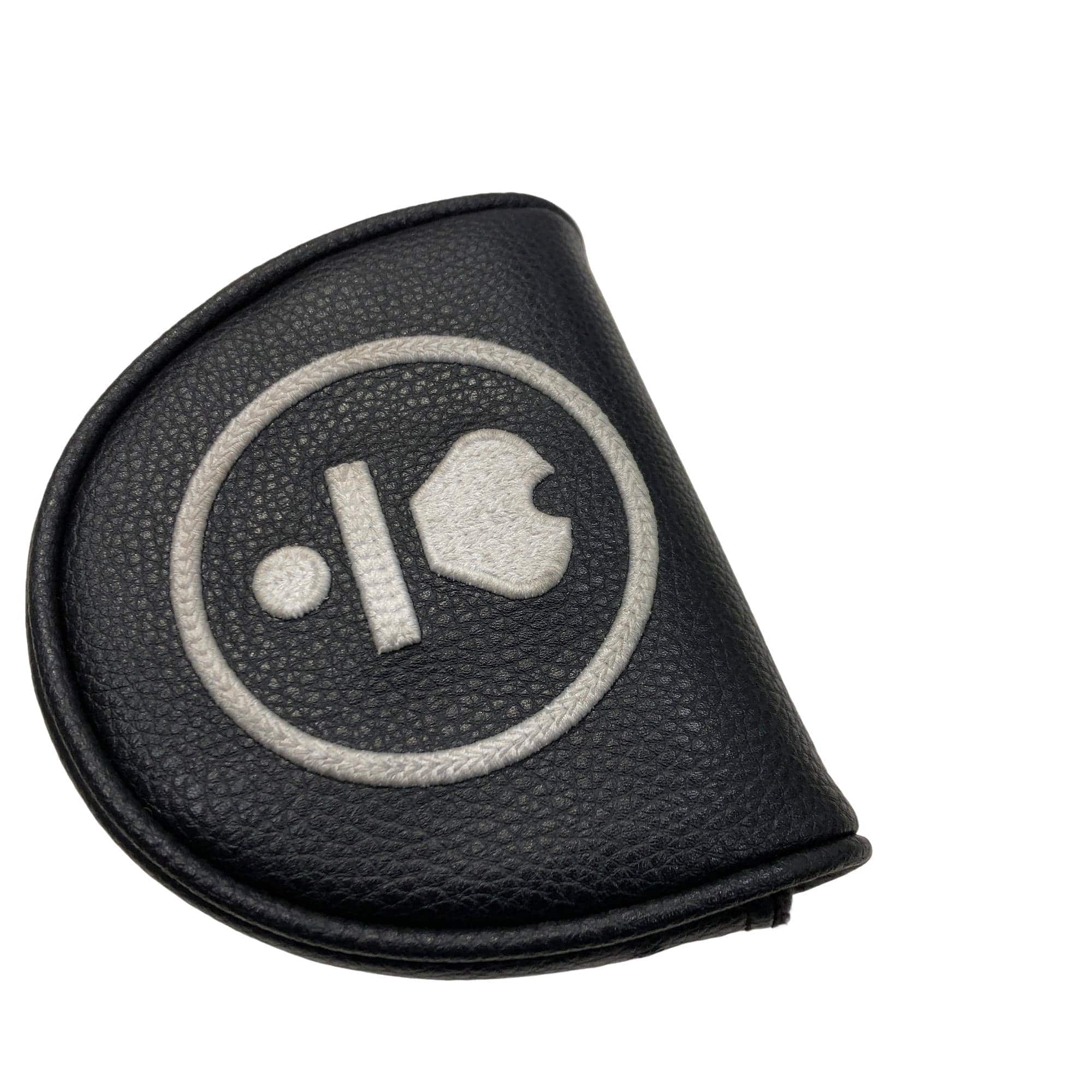 �k�D�`�D�a�D�f�n�k�e�@�n�y�D�P���i�a�k�`�b�j�j�@�R�S�C���`