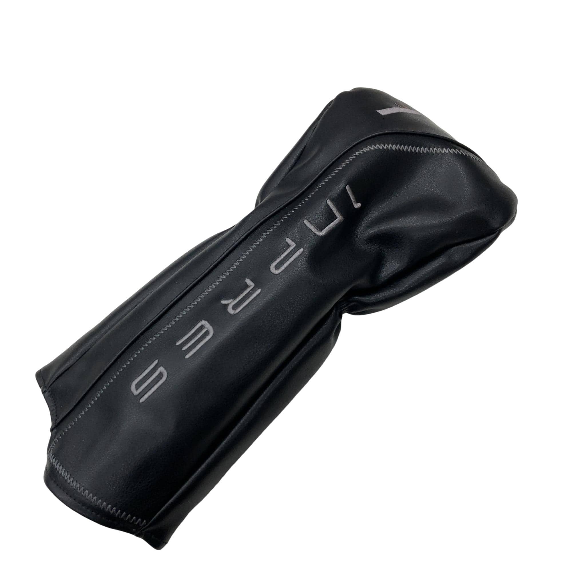 �������������@�c�q�h�u�d�r�s�`�q�@�s�x�o�d�^�c�i�Q�O�Q�T�j�@�P�O�D�T°