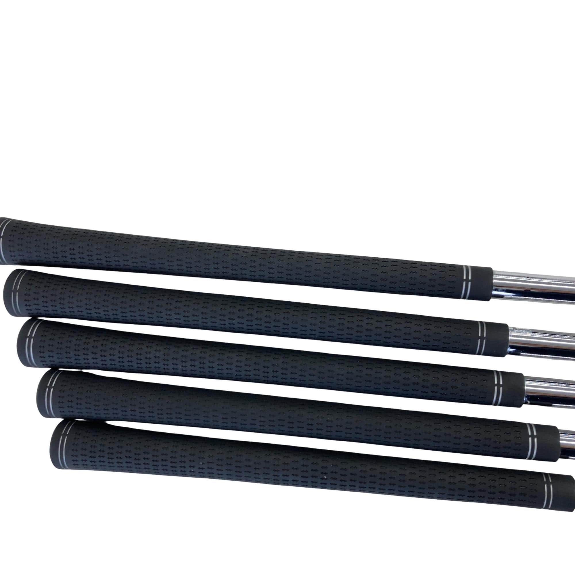 �q�l�w�@�u�c�S�O�@�T�r�i���{���F�T�{�Z�b�g�j