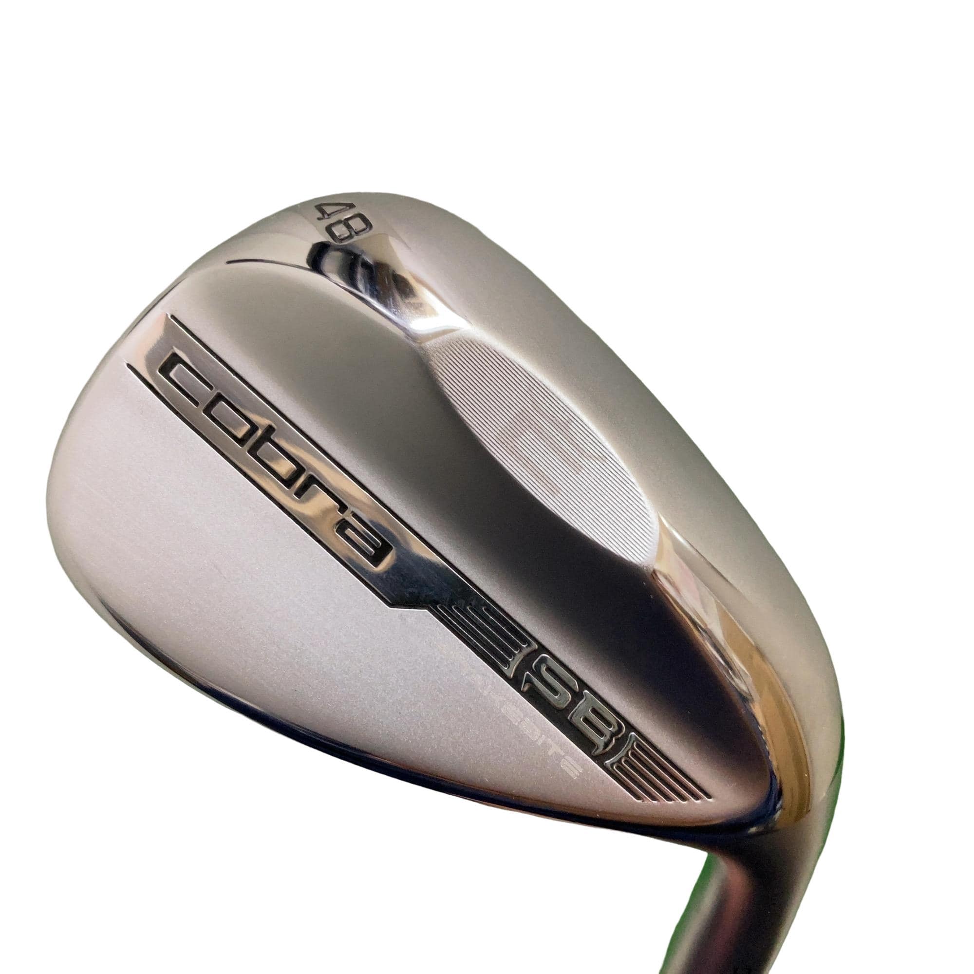 jhmf@ra@vdcfdiQOQRj@SW°^OW°iudqr`shkdj