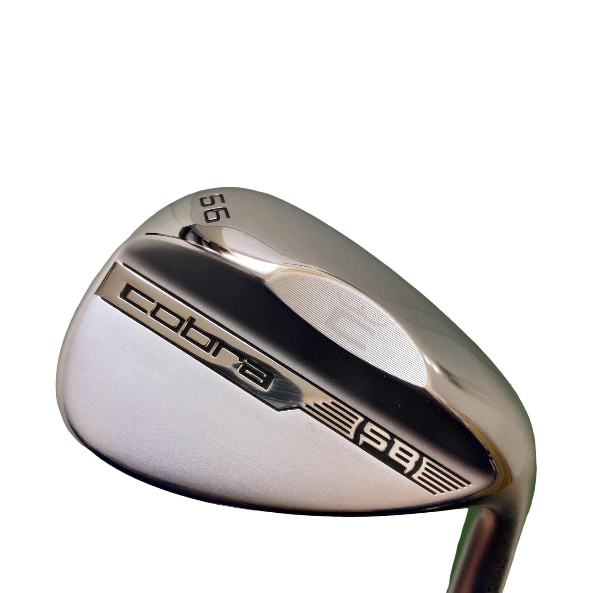 jhmf@ra@vdcfdiQOQRj@TU°^OV°ivhcdknvj