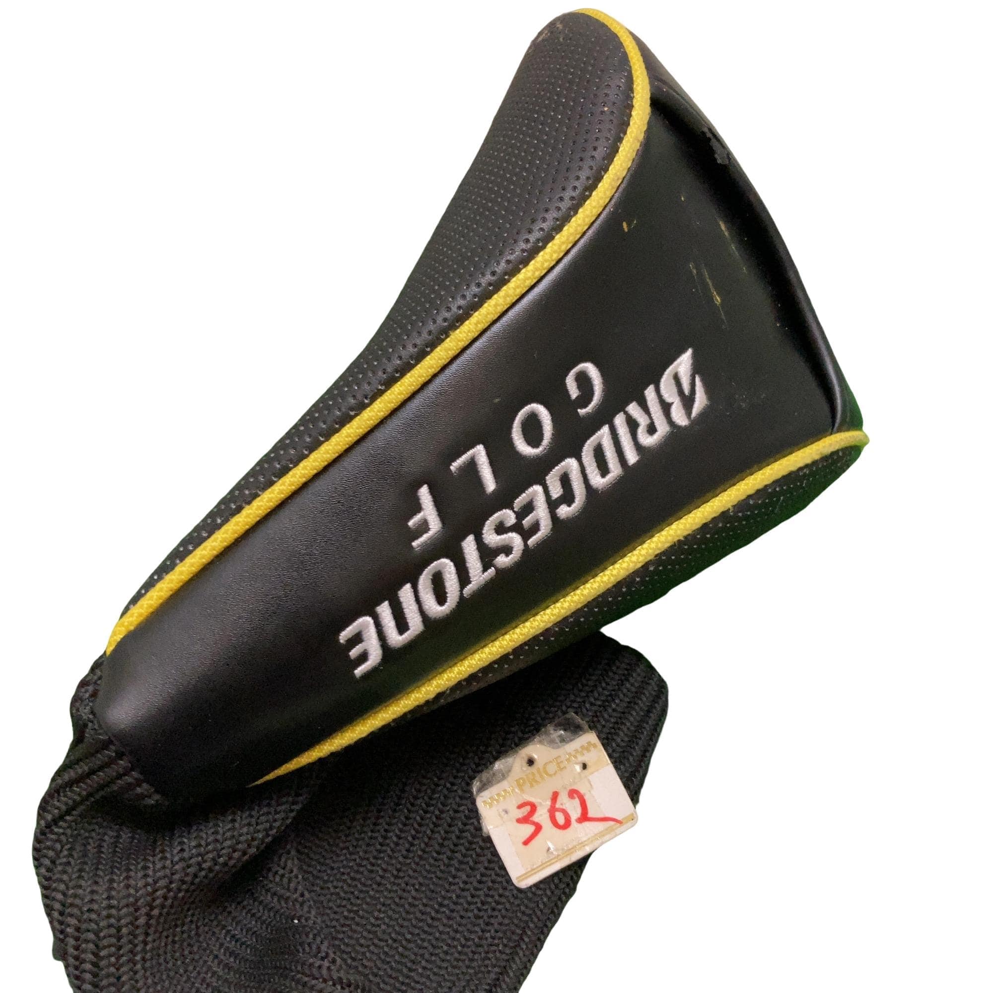 �a�q�h�c�f�d�r�s�n�m�d�@�i�f�q�@�P�O�D�T°