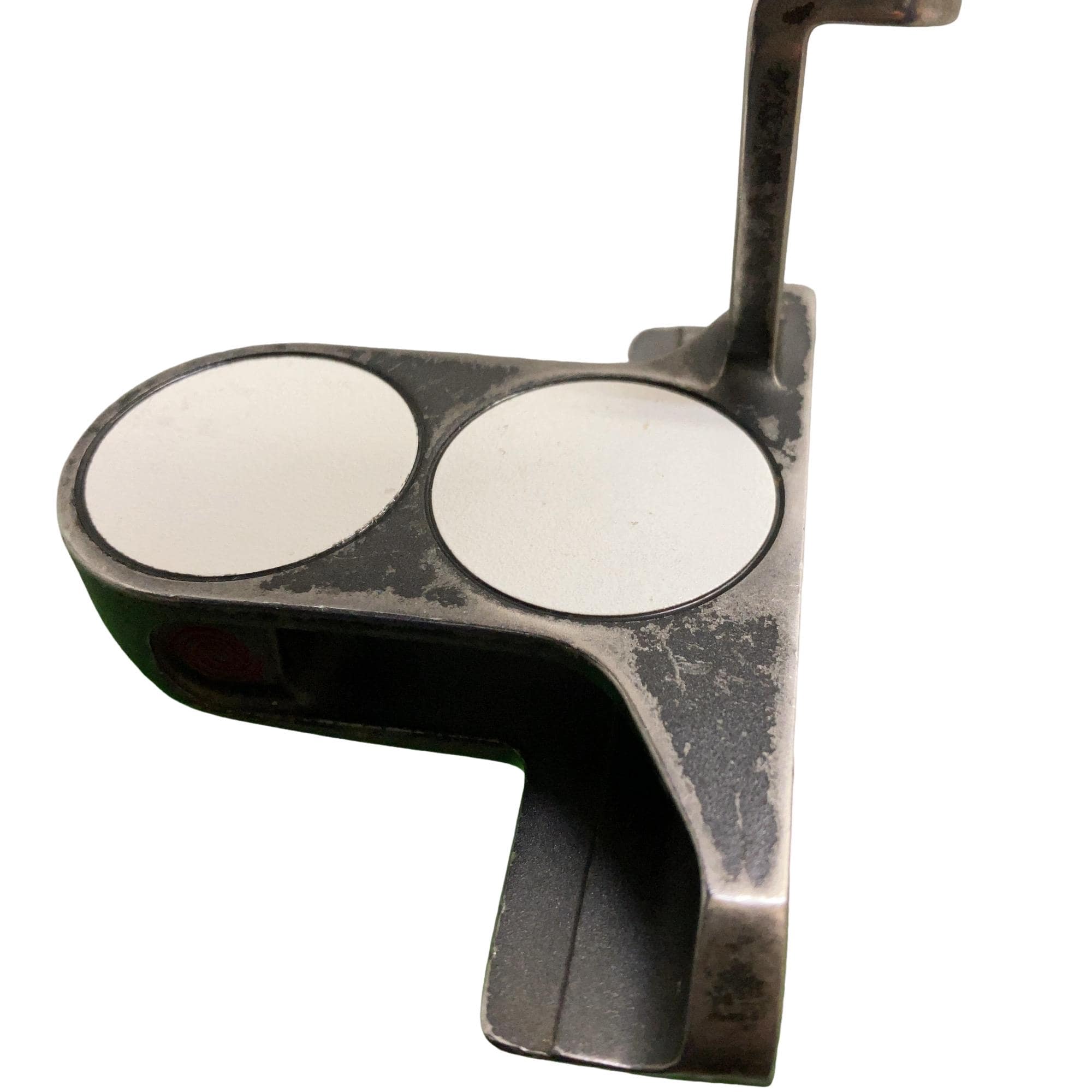 cew@QEa`kk@ak`cd@RSC`