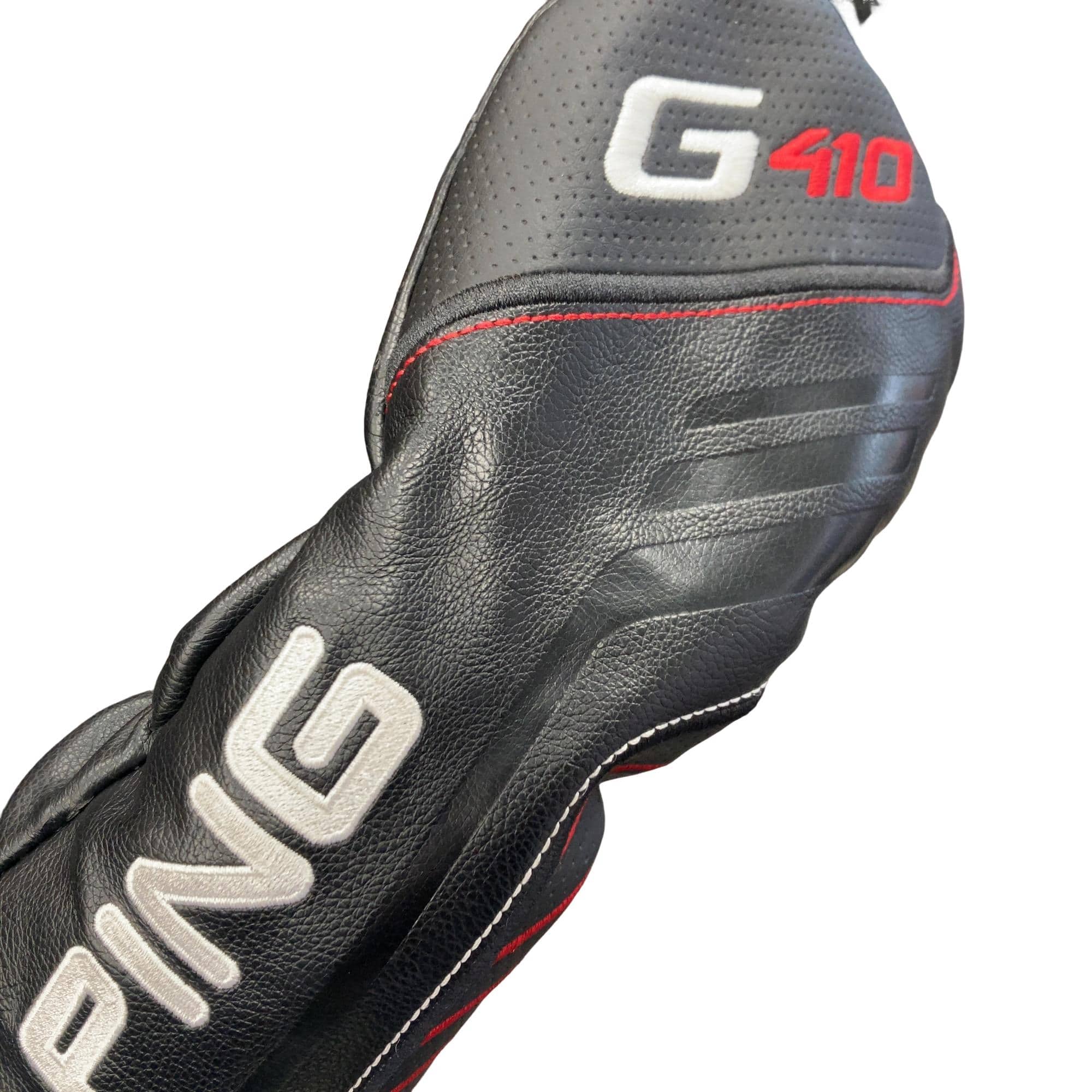 �f�S�P�O�@�R�v