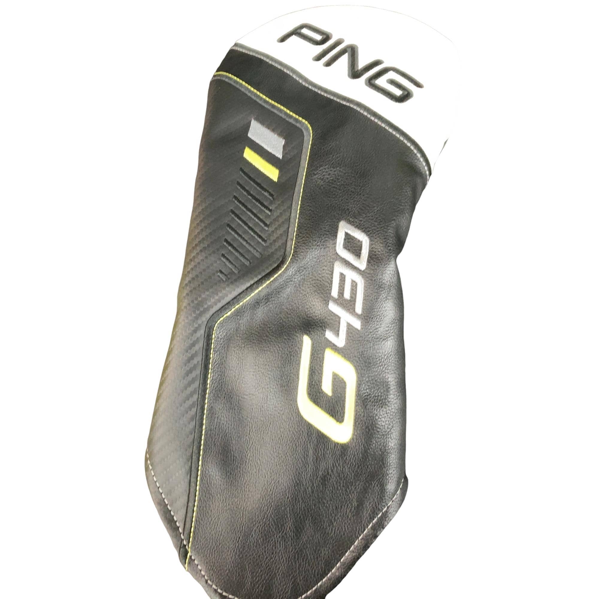 �f�S�R�O�@�k�r�s�@�@�X°