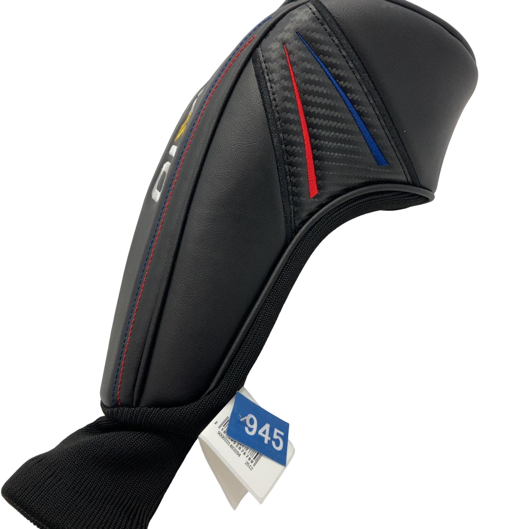 �w�w�h�n�i�Q�O�Q�S�j�@�P�O�D�T°