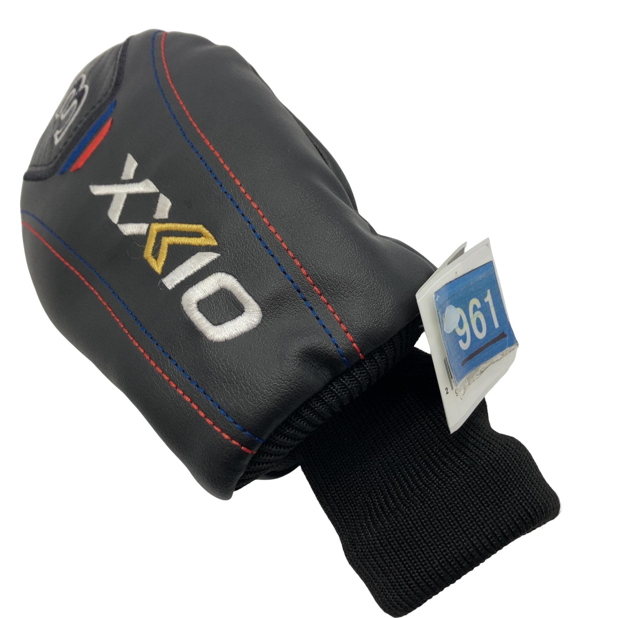 �w�w�h�n�i�Q�O�Q�S�j�@�R�v