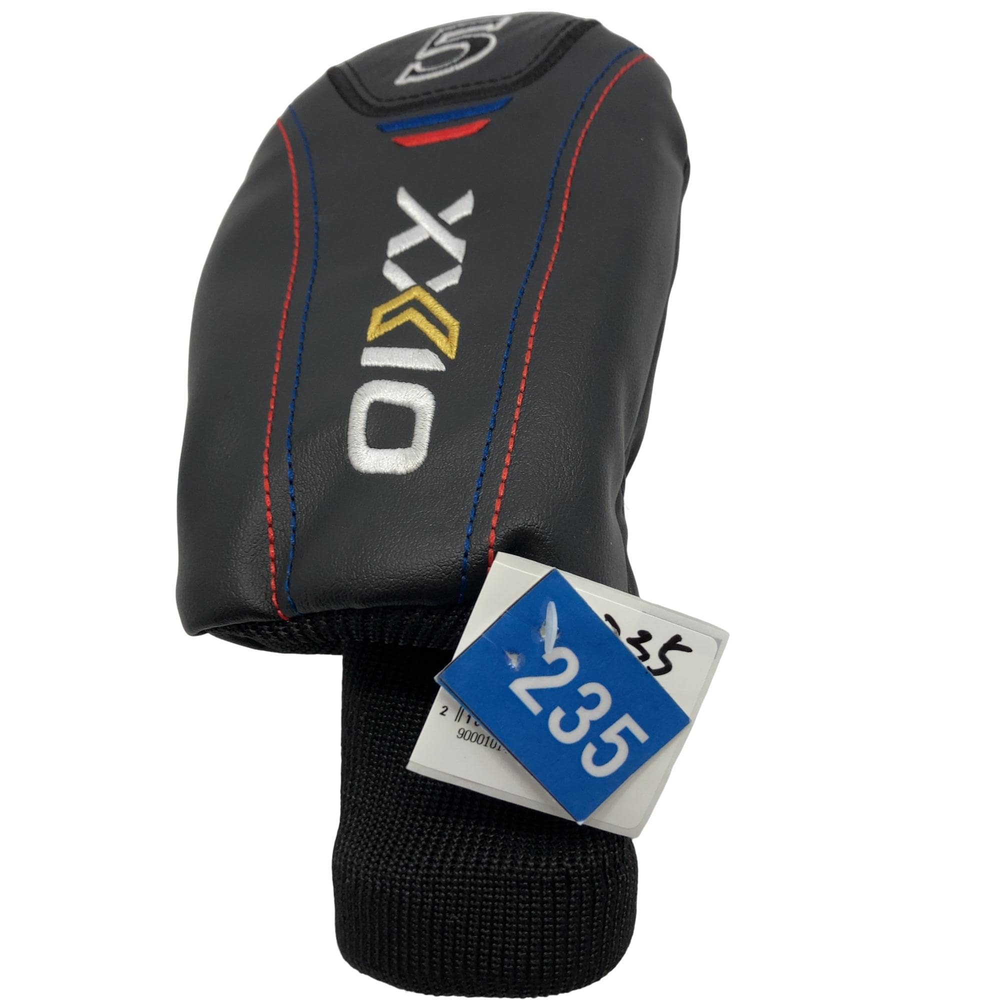 �w�w�h�n�i�Q�O�Q�S�j�@�T�v