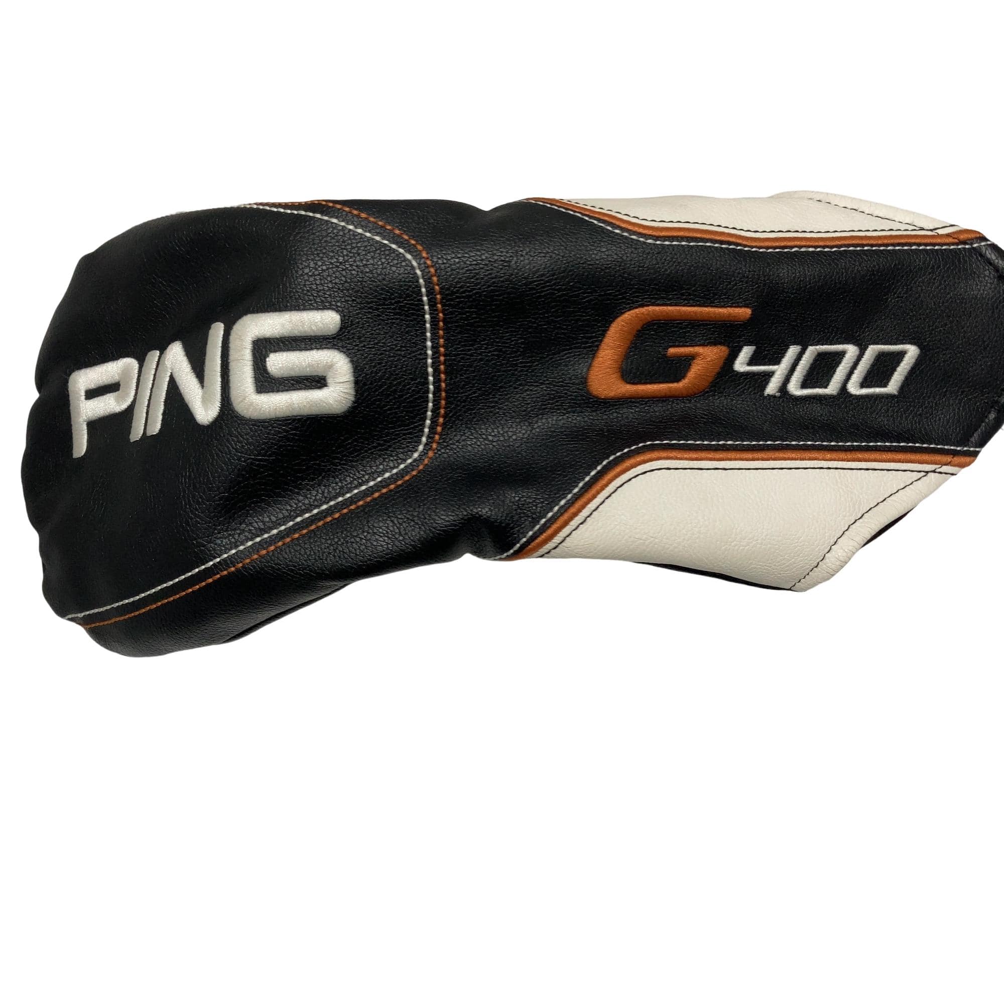 �f�S�O�O�@�l�`�w�@�P�O�D�T°