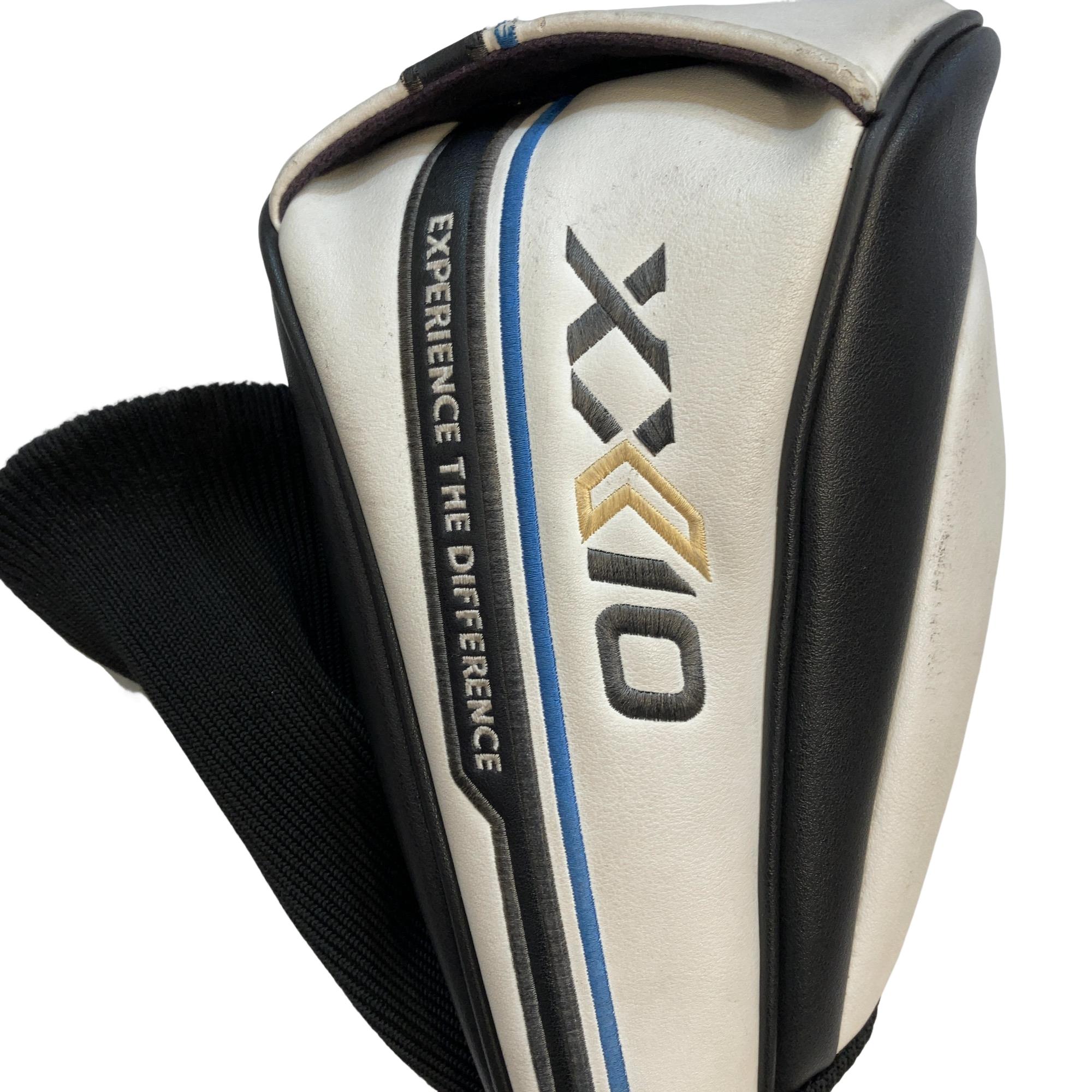 �w�w�h�n�i�Q�O�Q�Q�j�@�P�O�D�T°