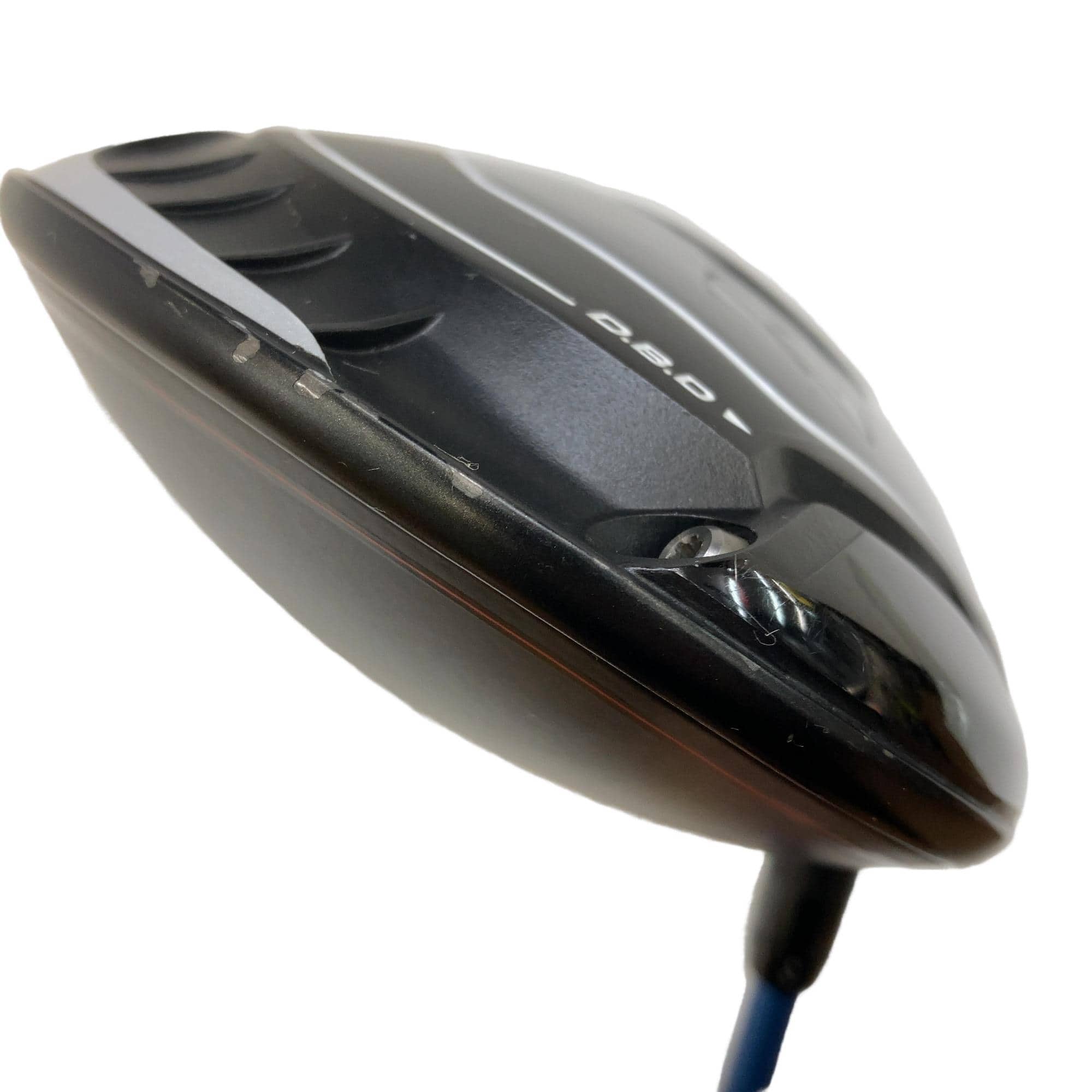 aqhcfdrsnmd@aQ@PODT°