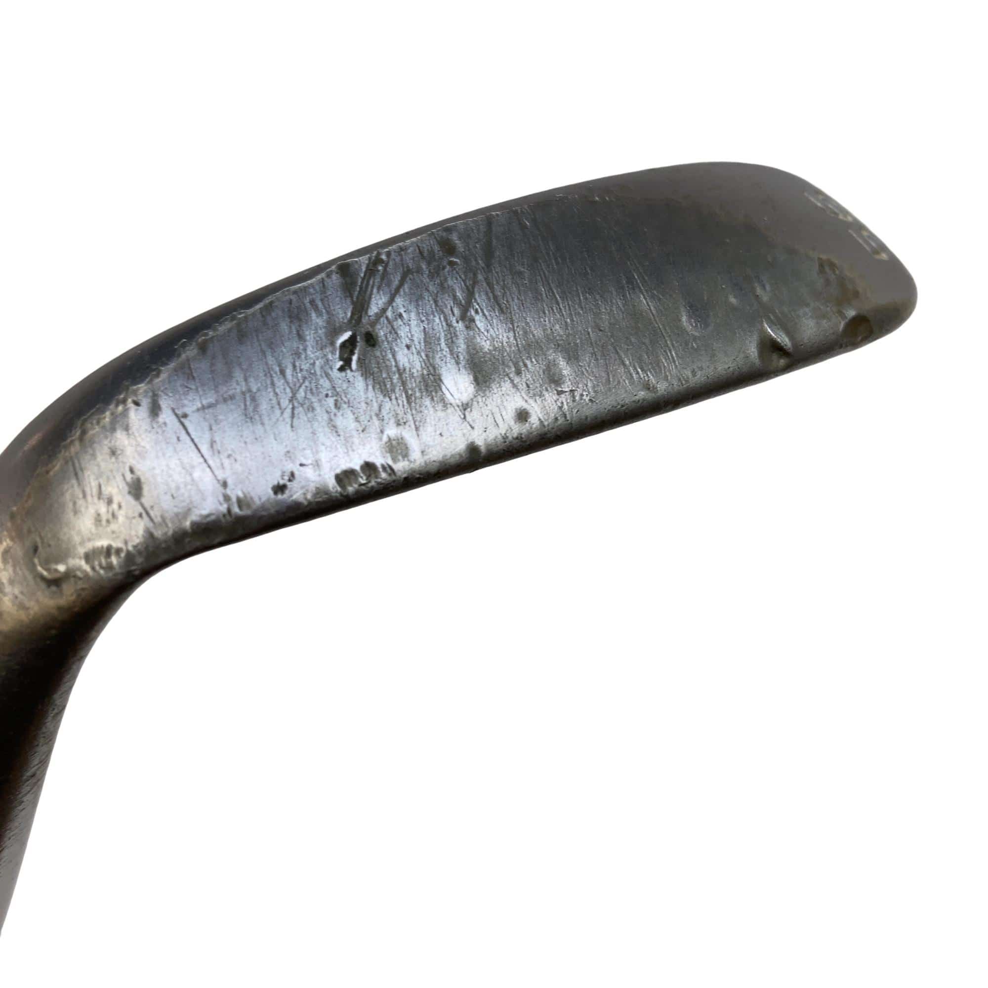 �u�n�j�d�x�@�r�o�h�m�@�l�h�k�k�d�c�@�r�l�V�@�c�A�[�N�����@�T�U°�^�P�S°�e