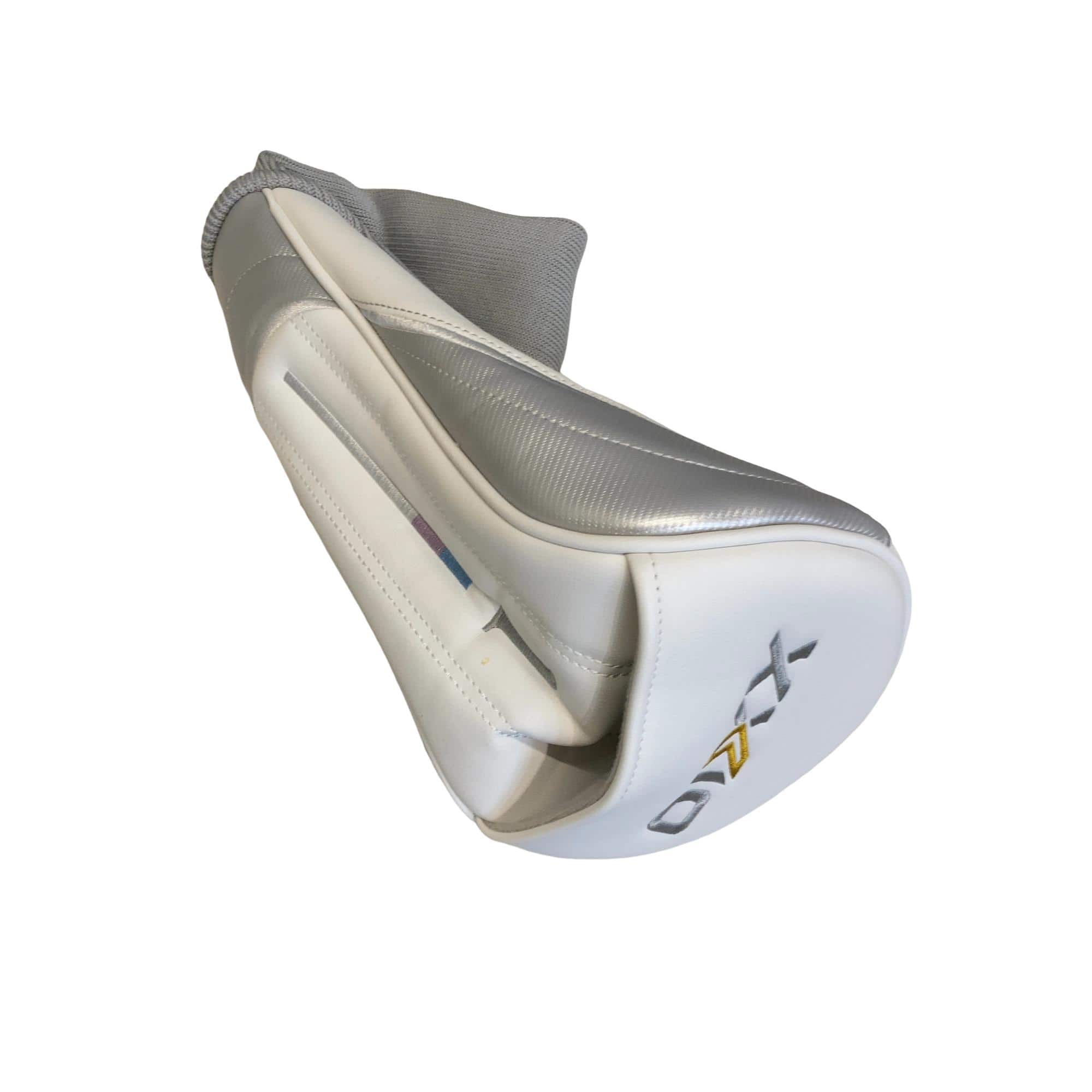 �w�w�h�n�i�Q�O�Q�S�j�@�P�Q�D�T°�@���f�B�[�X