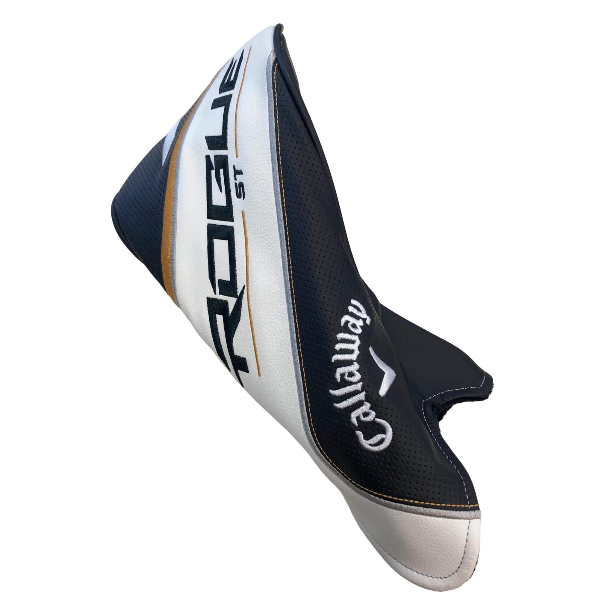 qnftd@rs@l`w@e`rs@PODT°