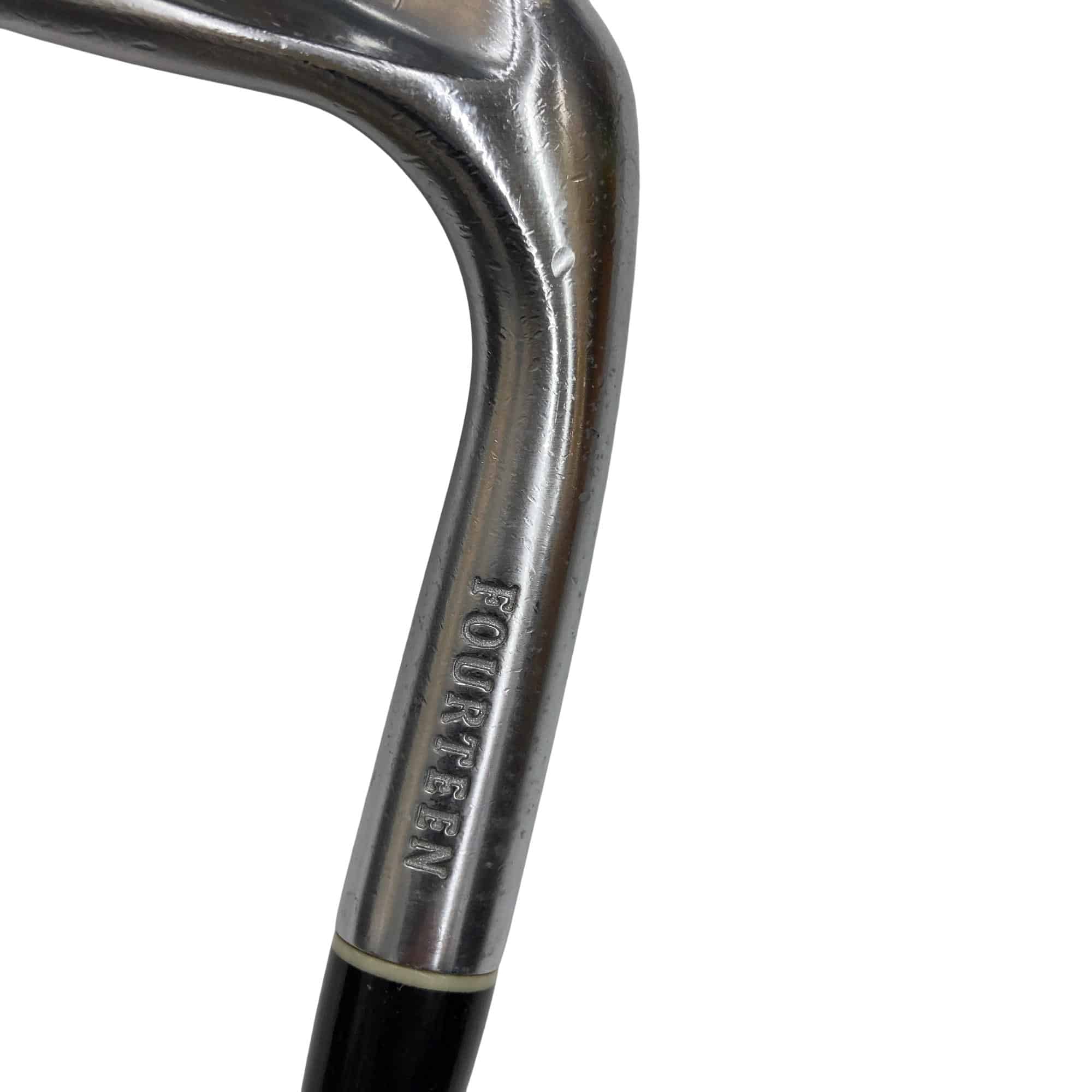 ql|PP@jbPNbL@TQ°^OW°